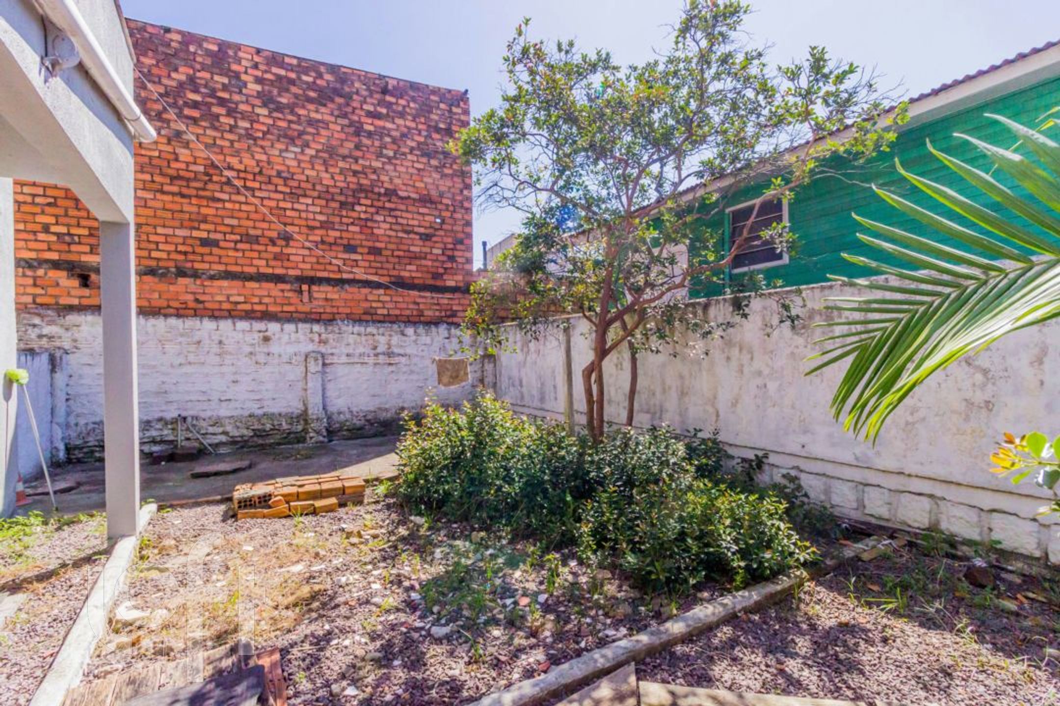 Imagem da propriedade 36