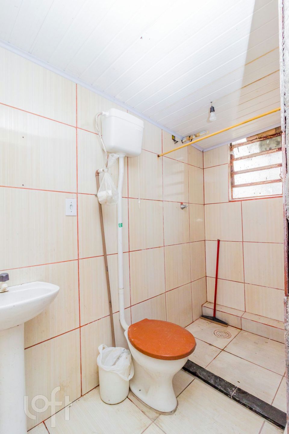 Imagem da propriedade 7