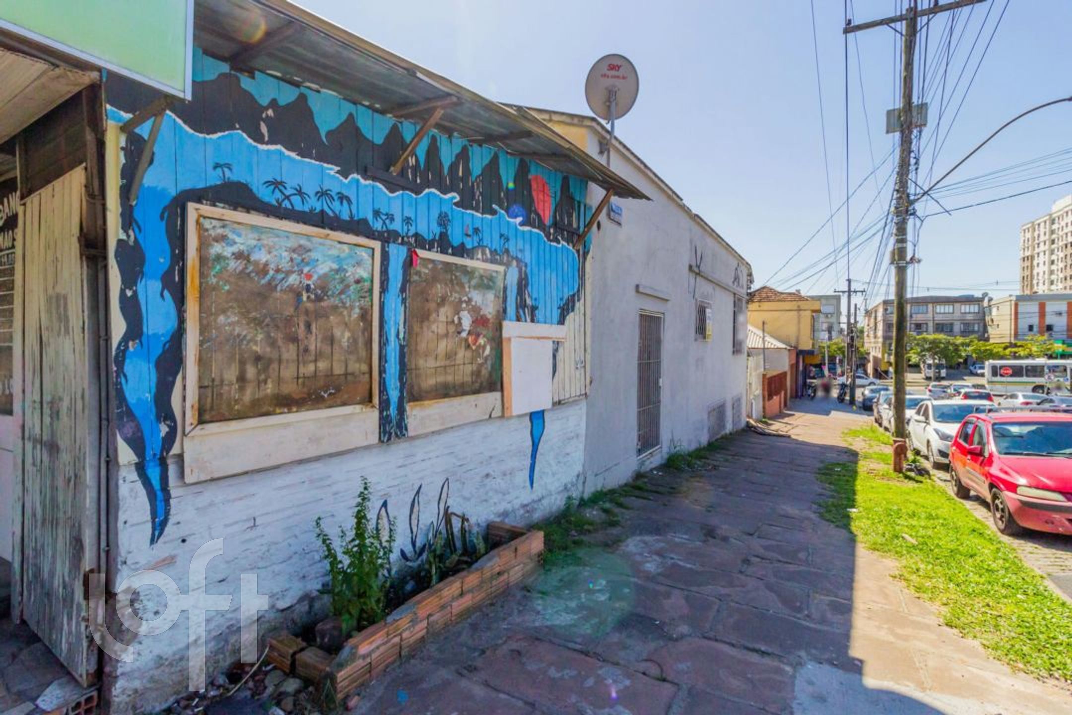 Imagem da propriedade 3