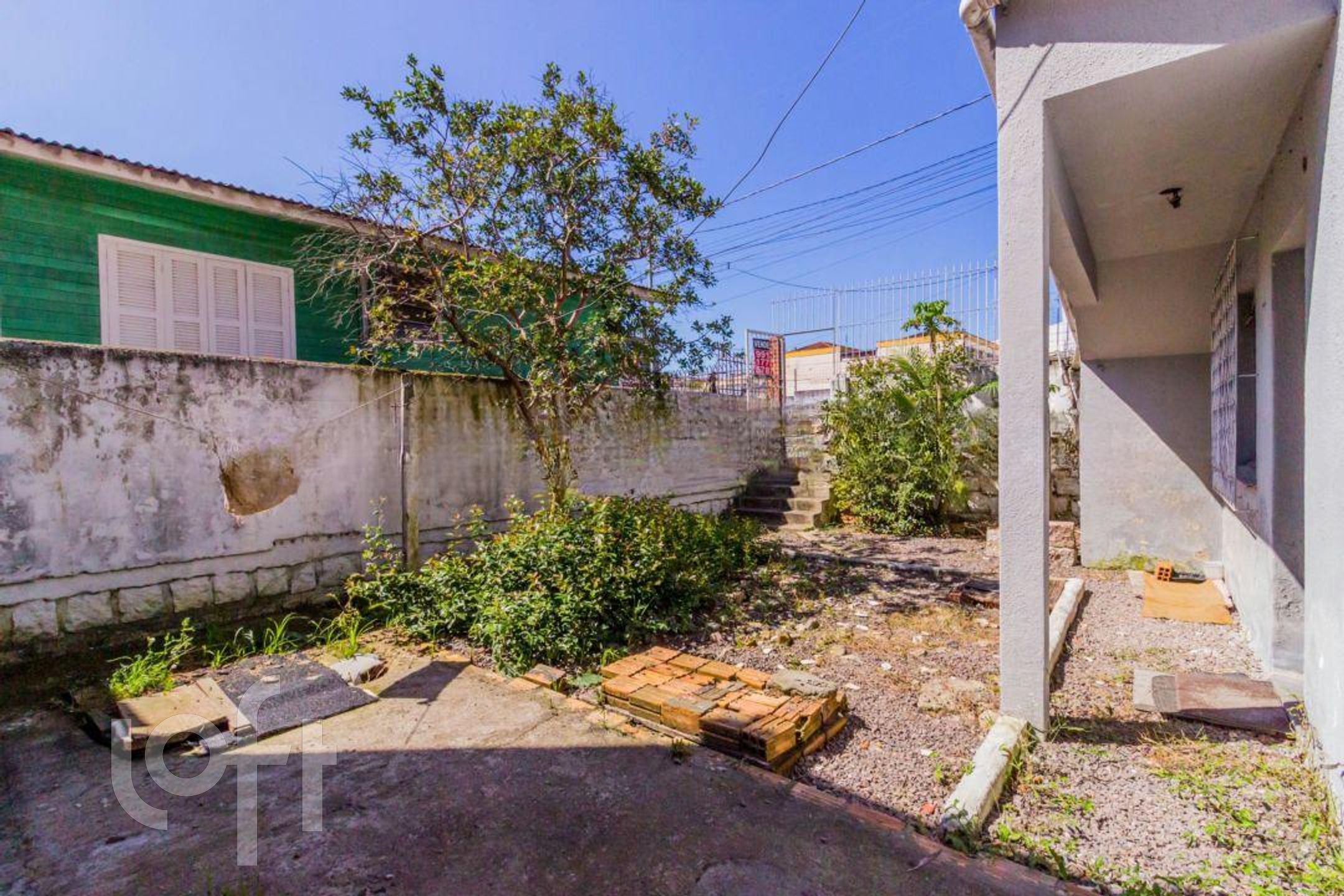 Imagem da propriedade 37