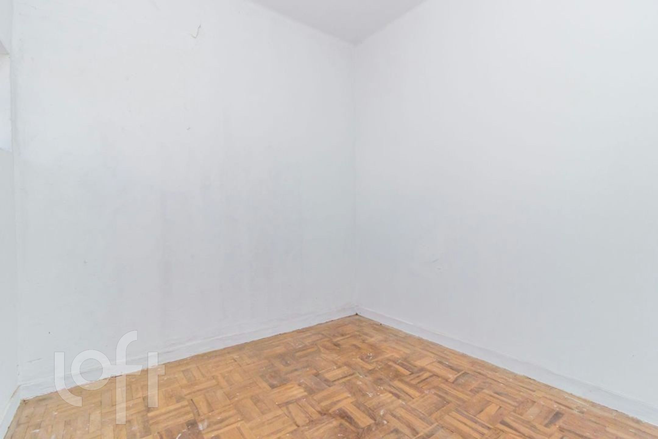 Imagem da propriedade 21