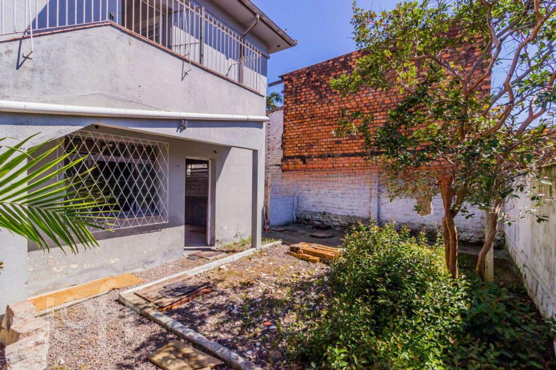 Imagem da propriedade 35