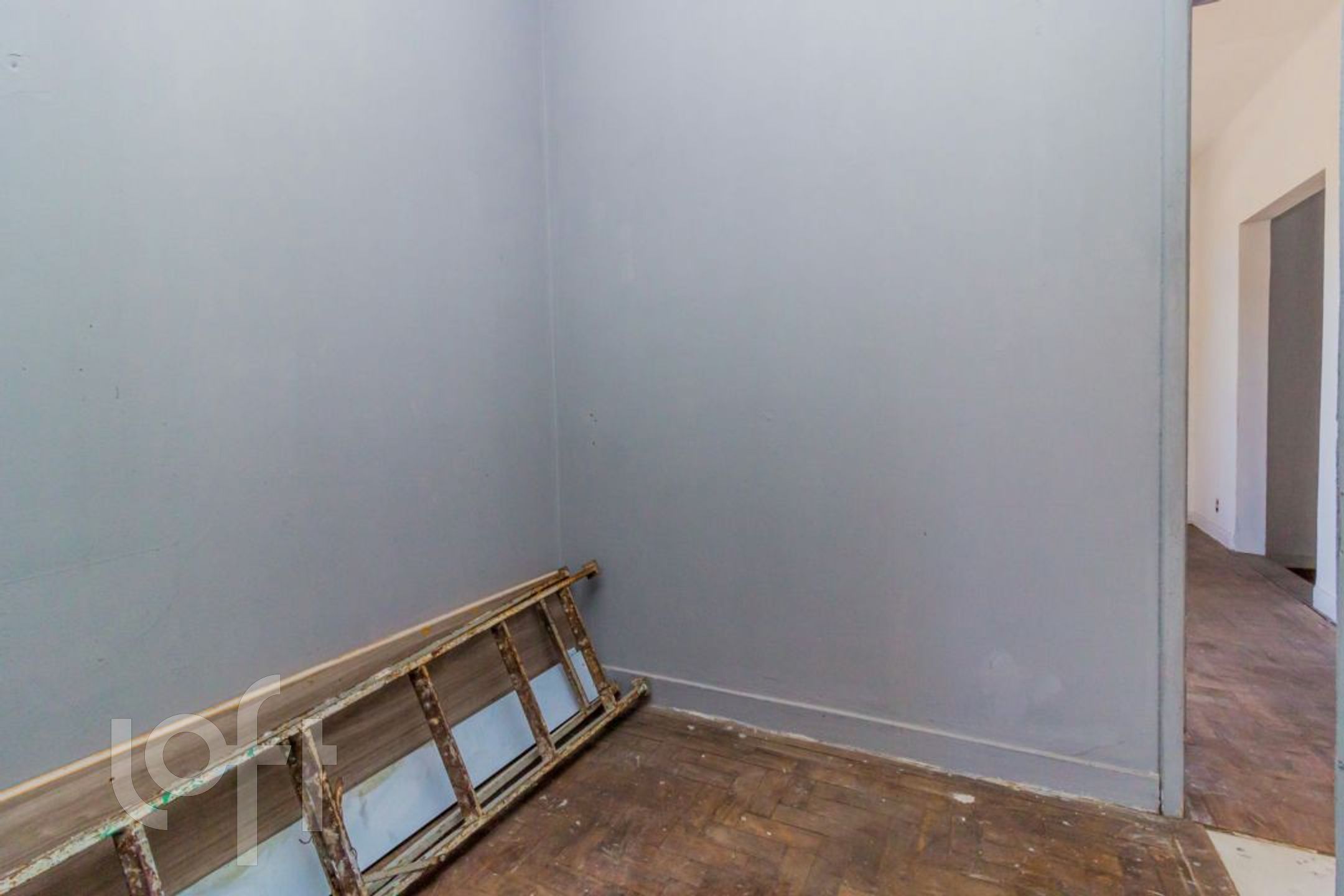 Imagem da propriedade 26