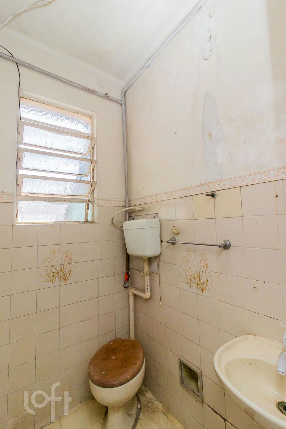 Imagem da propriedade 31