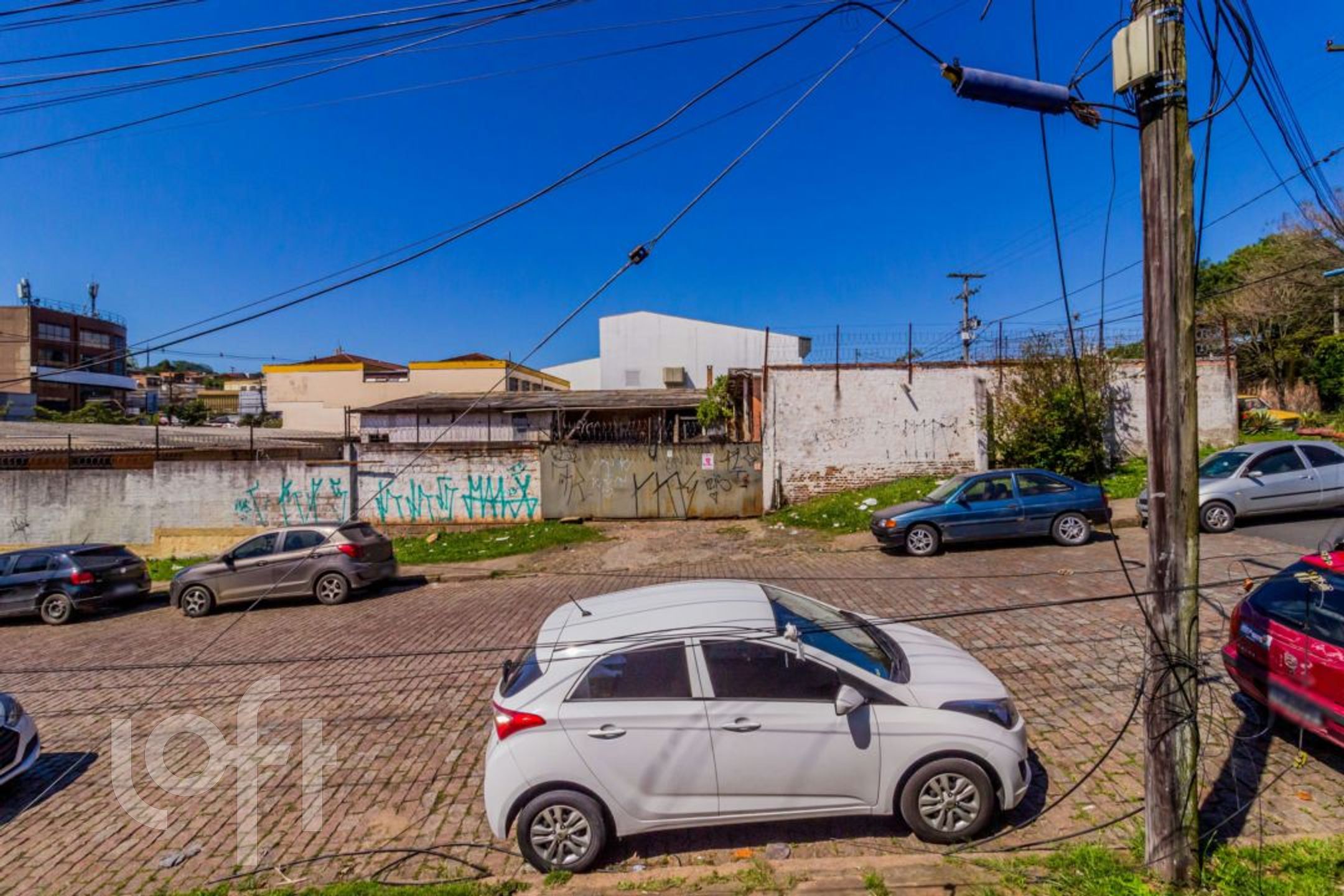 Imagem da propriedade 39