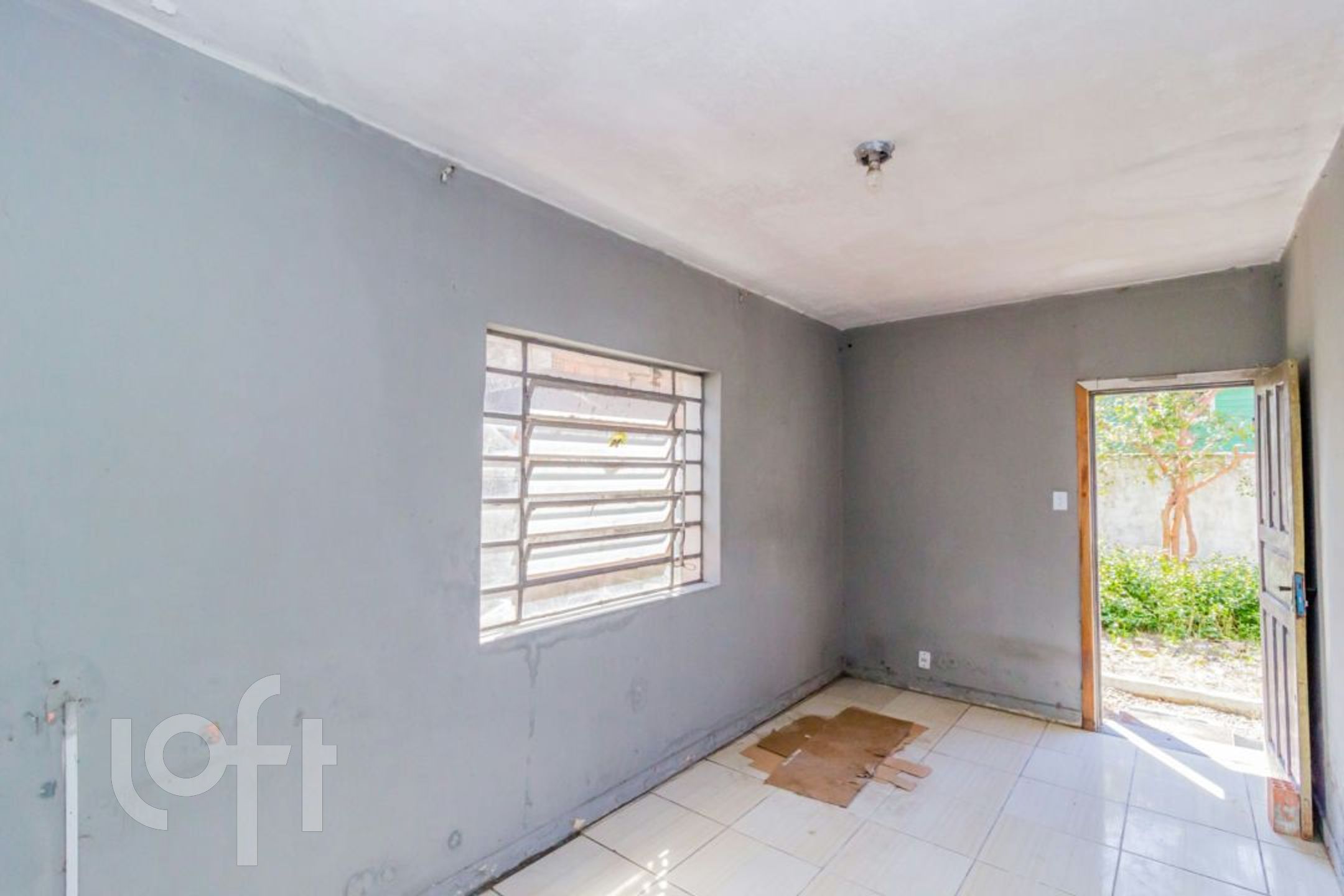 Imagem da propriedade 6