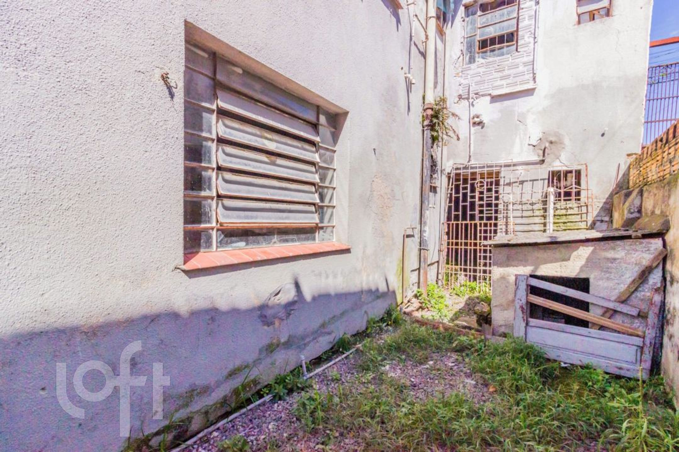 Imagem da propriedade 33