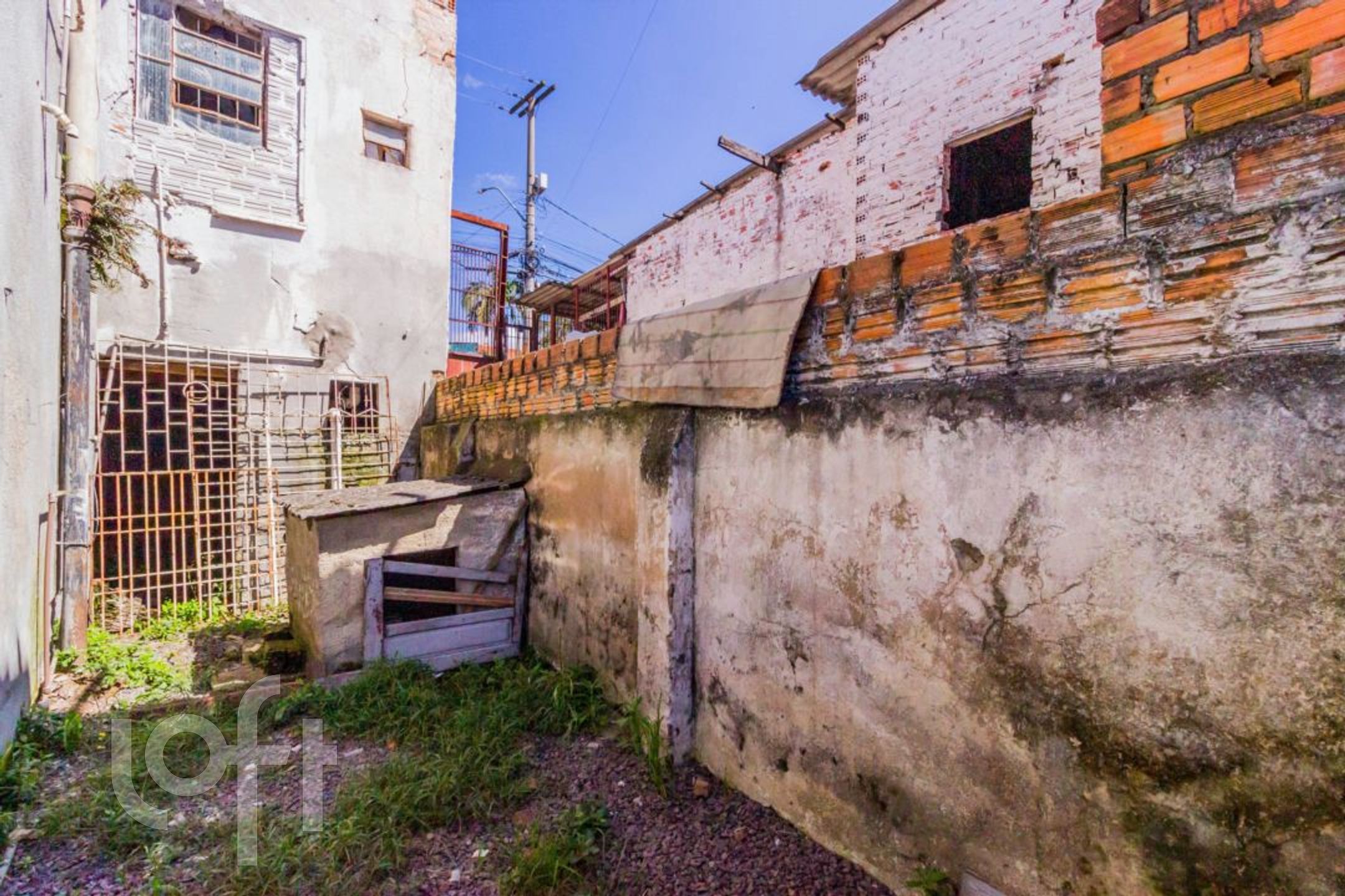 Imagem da propriedade 32