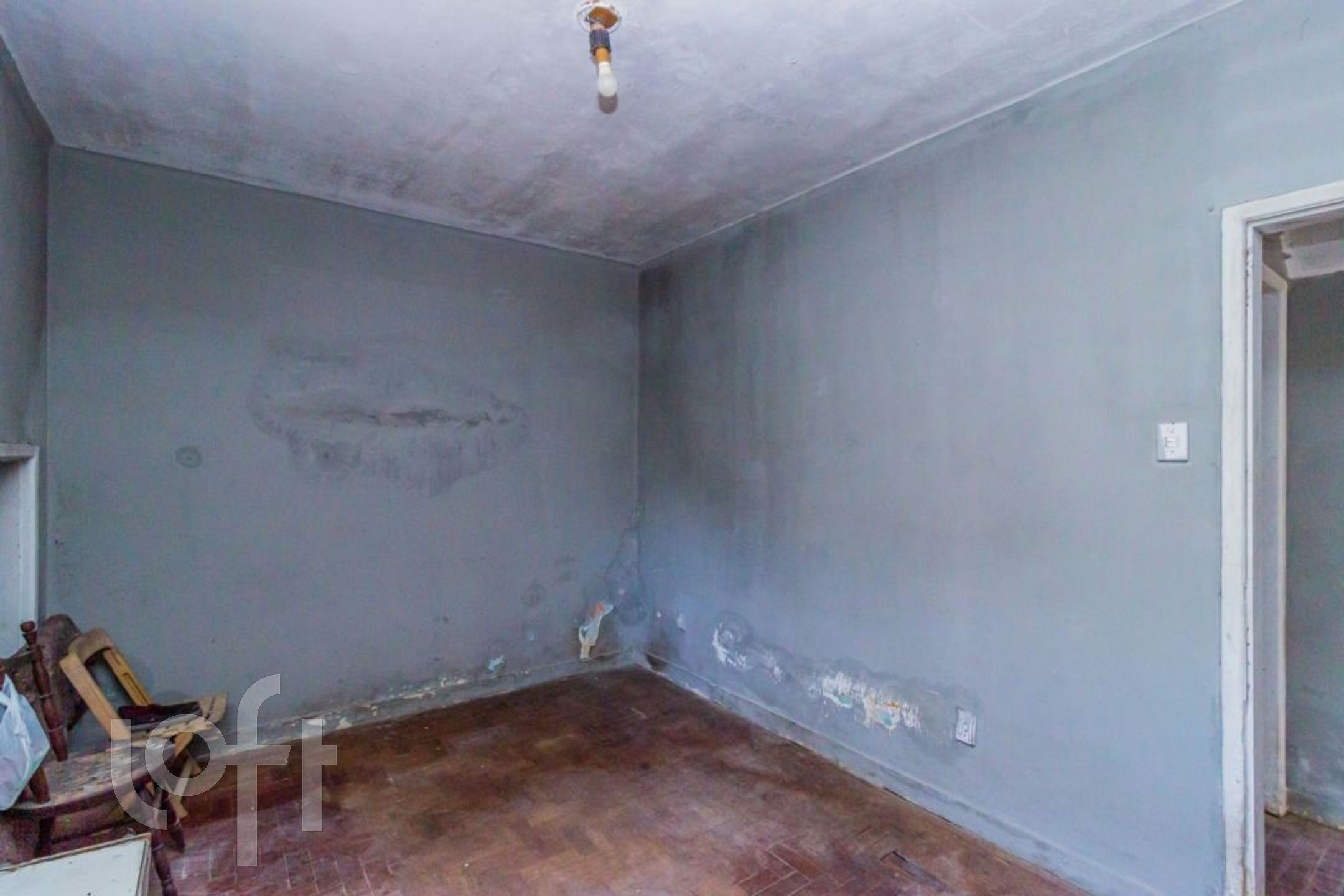 Imagem da propriedade 9