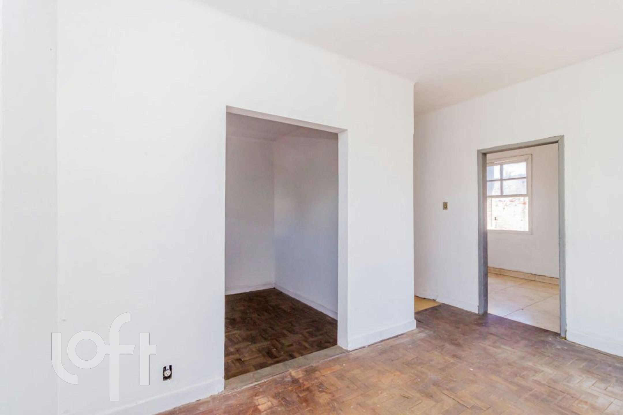 Imagem da propriedade 18