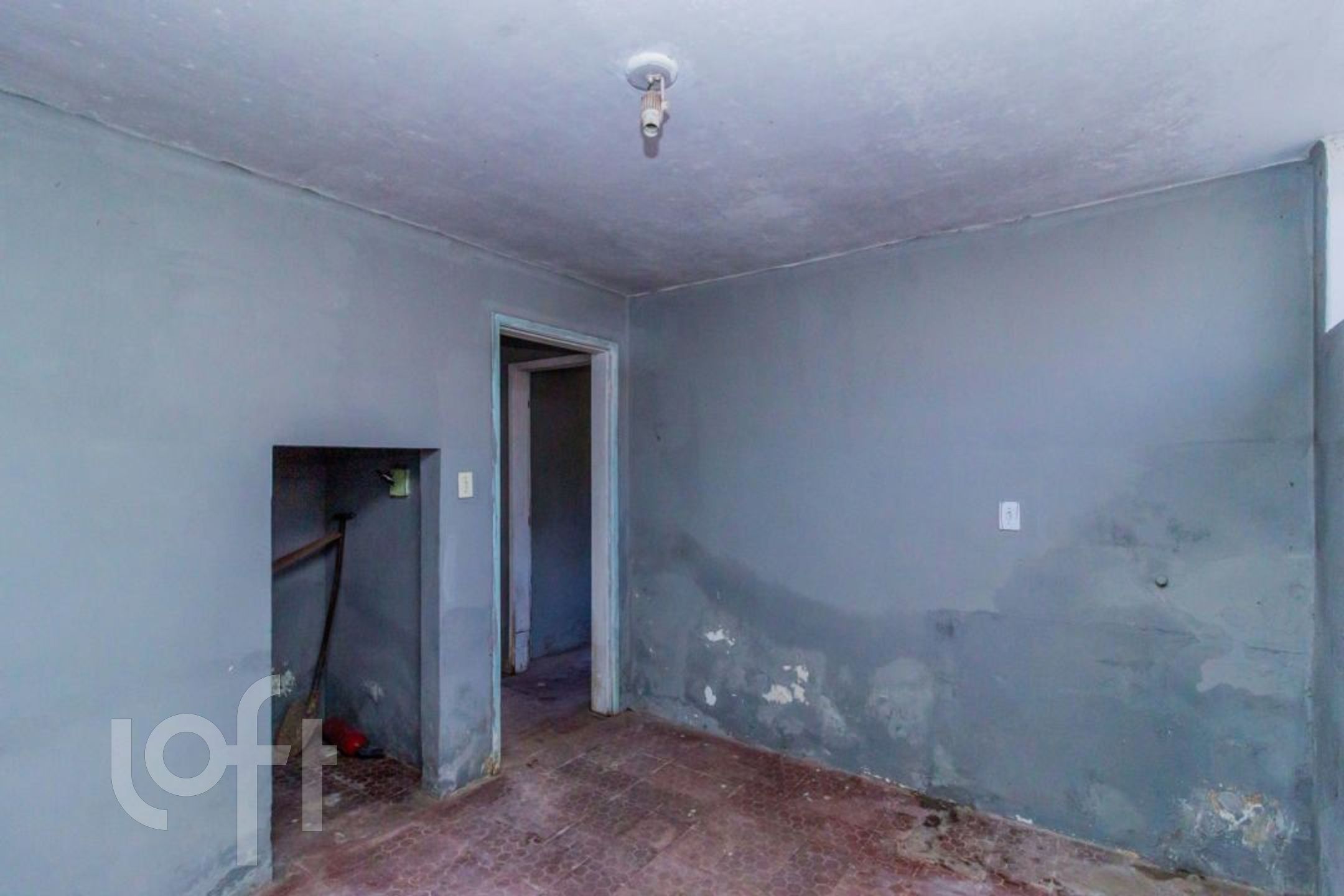 Imagem da propriedade 15