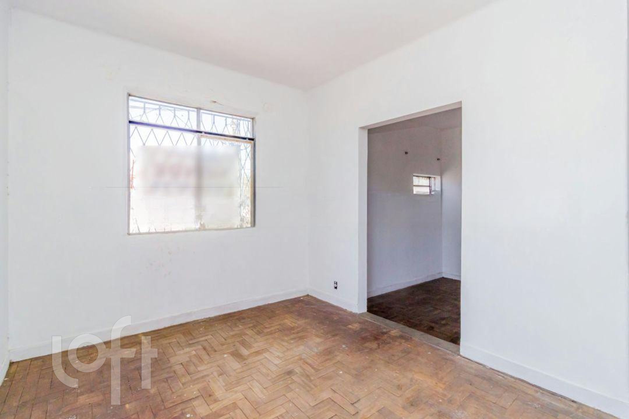 Imagem da propriedade 17