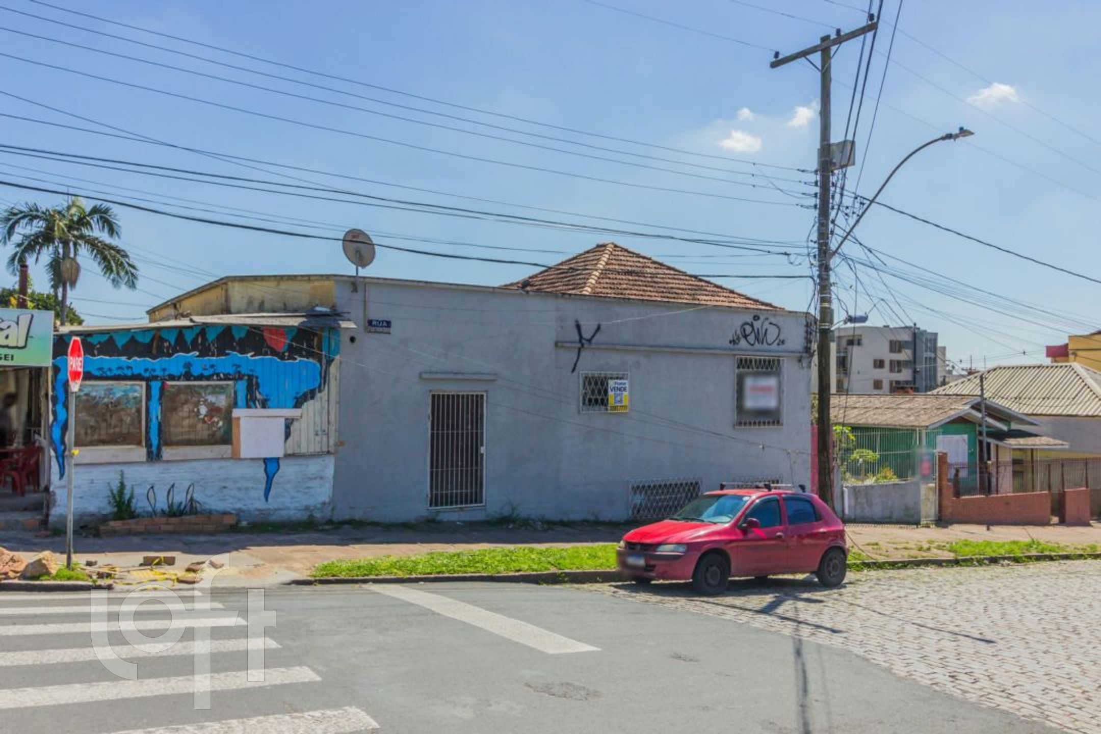 Imagem da propriedade 2