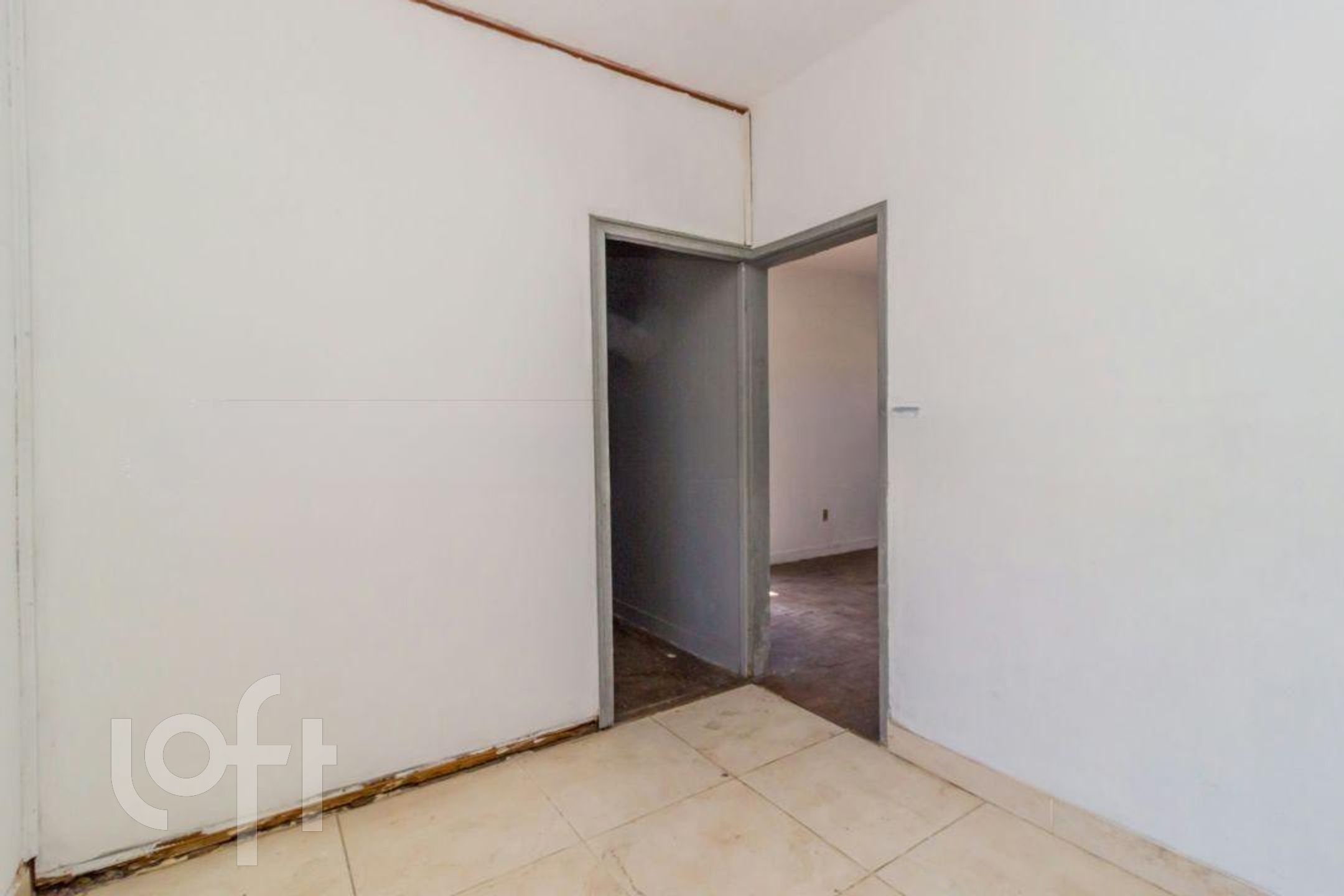 Imagem da propriedade 29