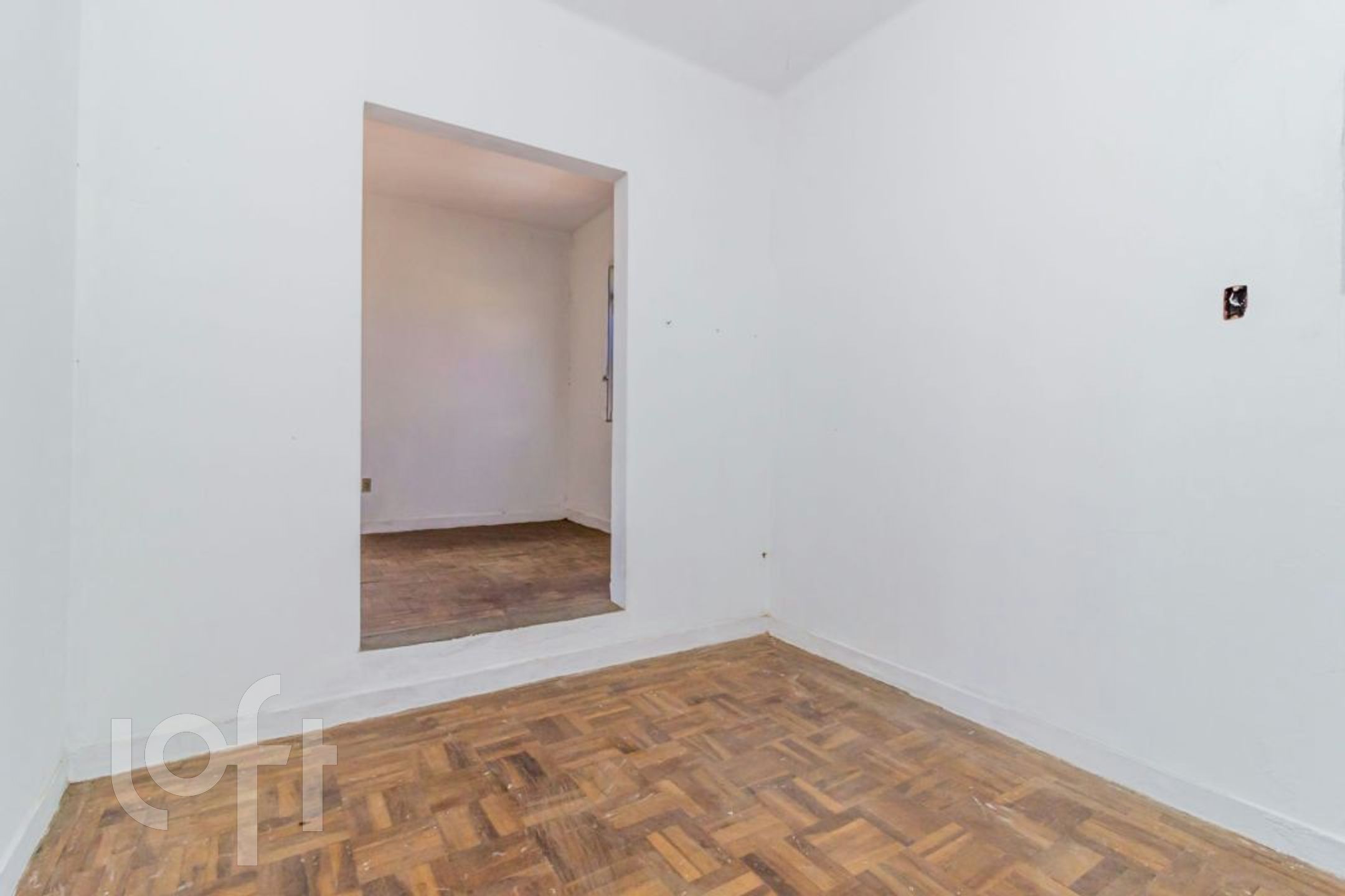 Imagem da propriedade 23