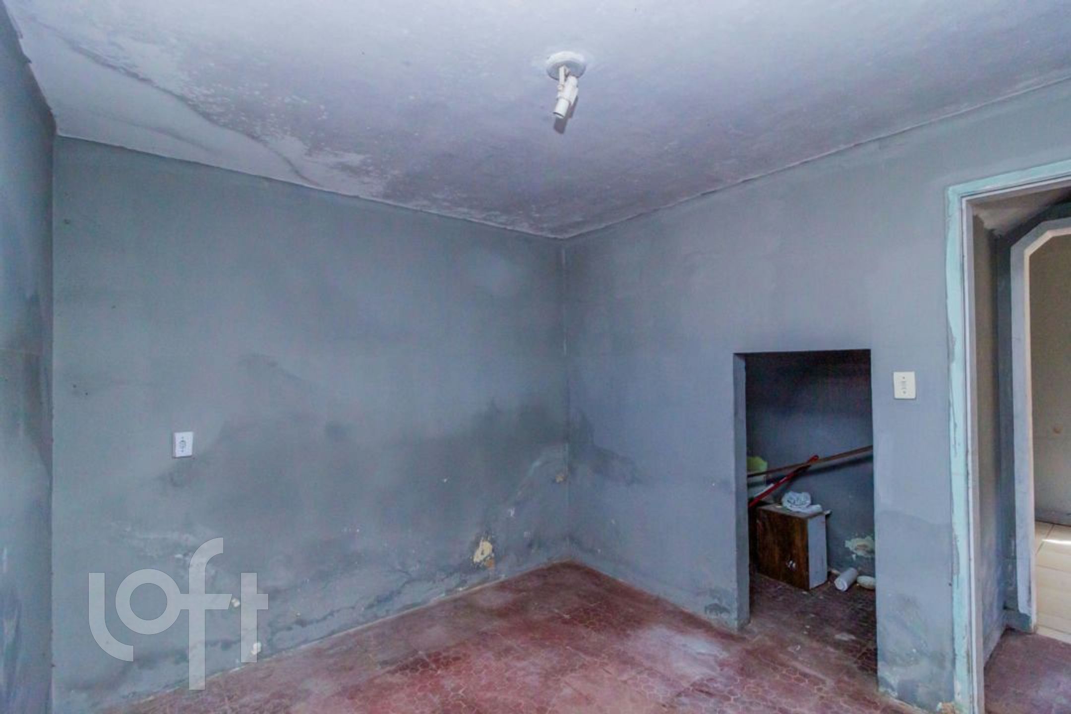 Imagem da propriedade 13