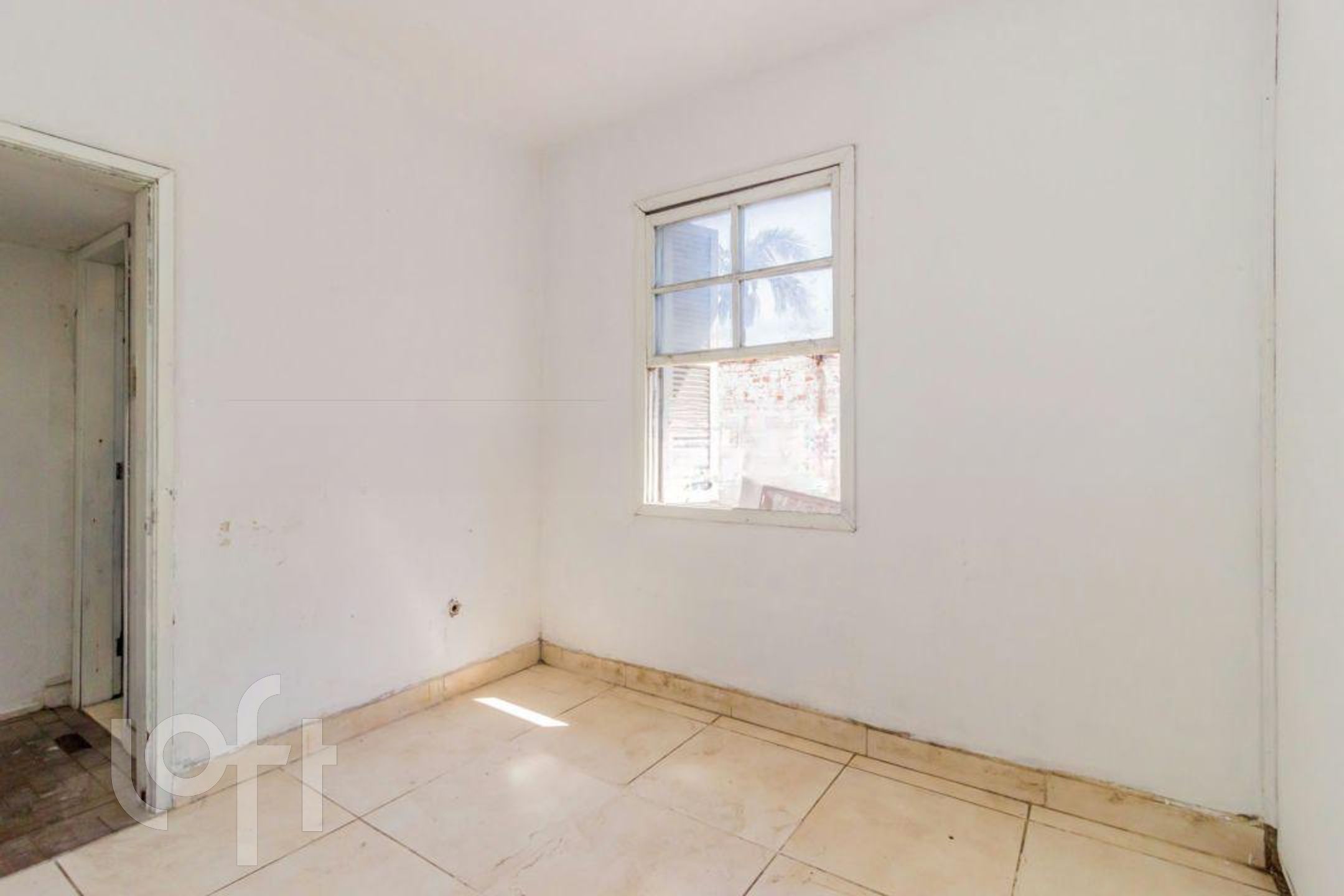 Imagem da propriedade 27