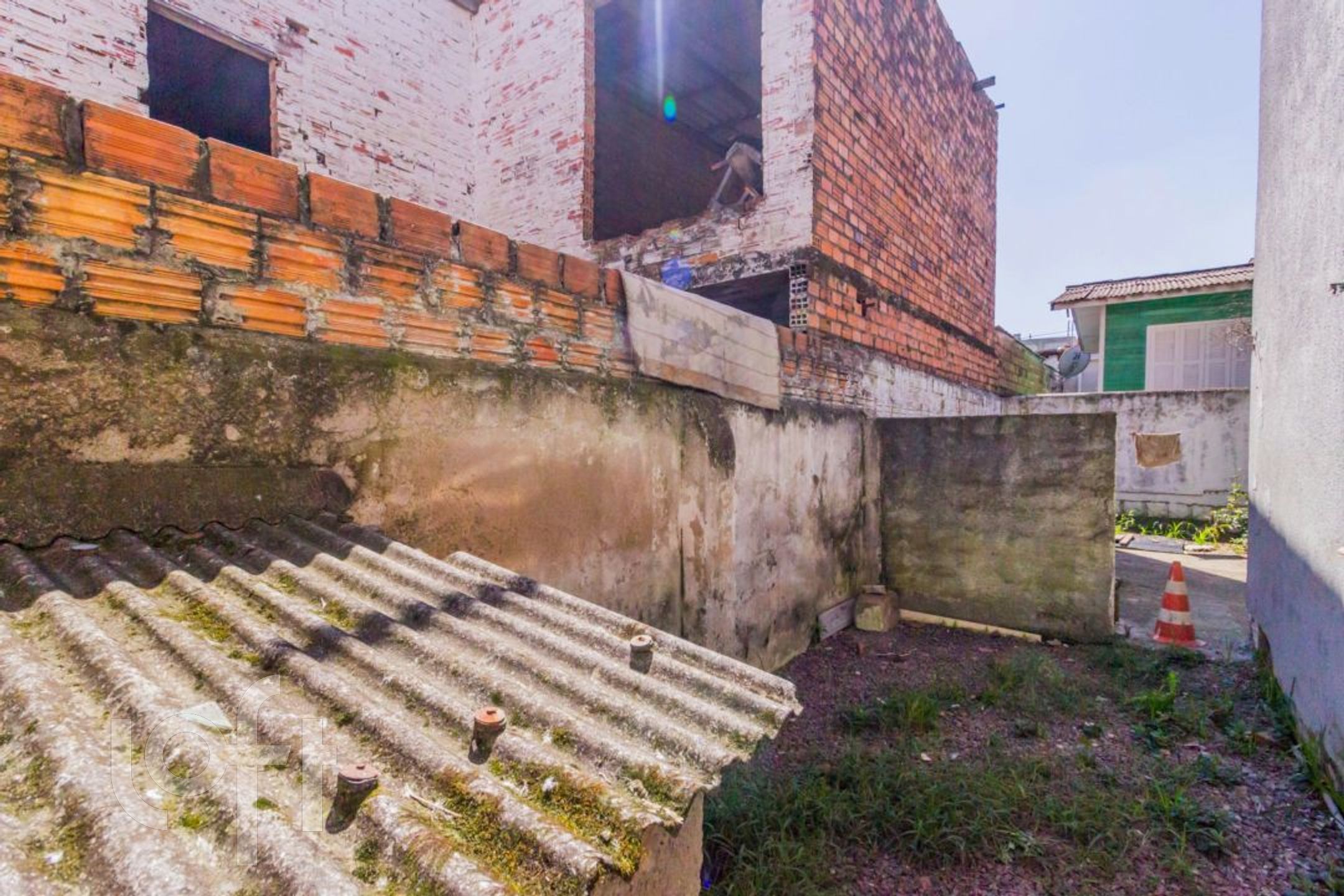 Imagem da propriedade 34