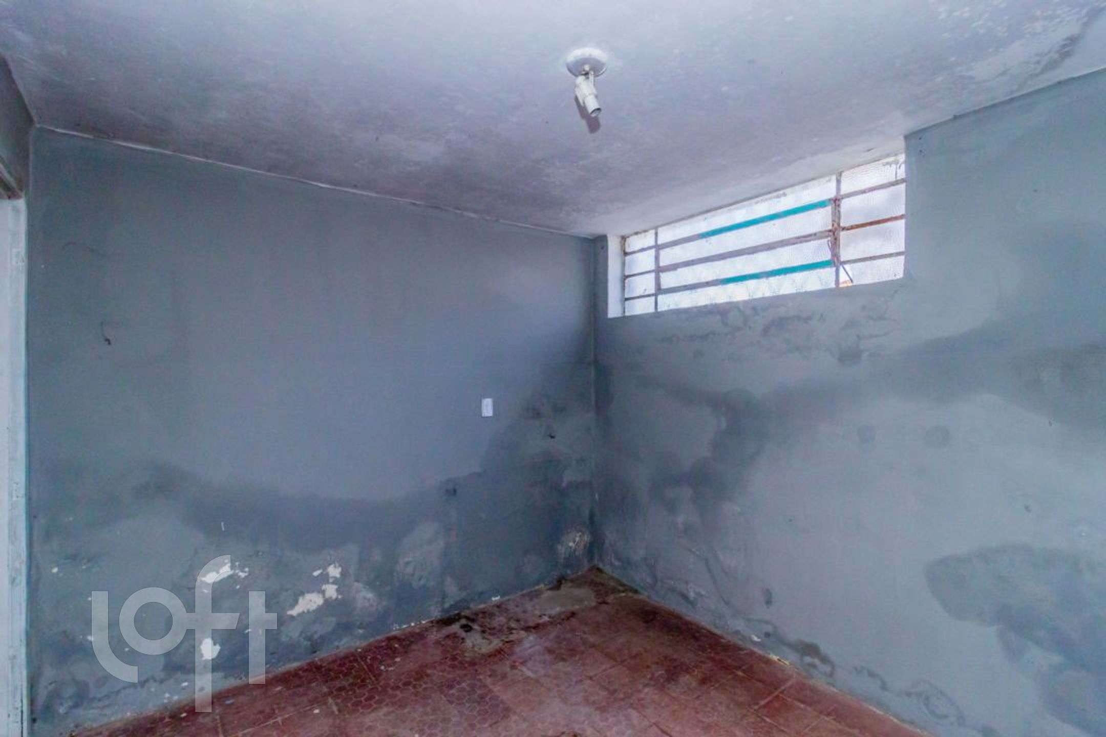 Imagem da propriedade 14