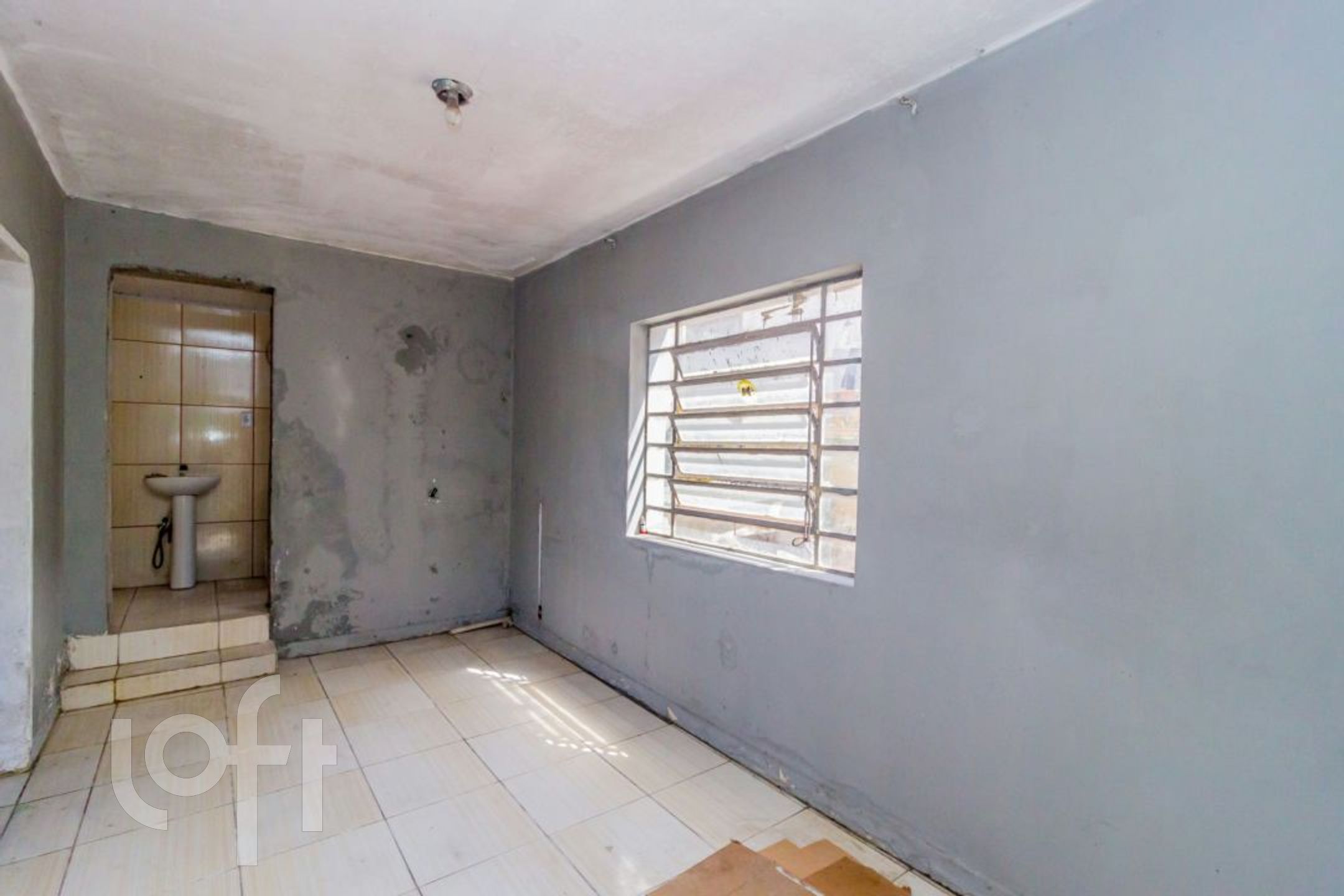 Imagem da propriedade 4