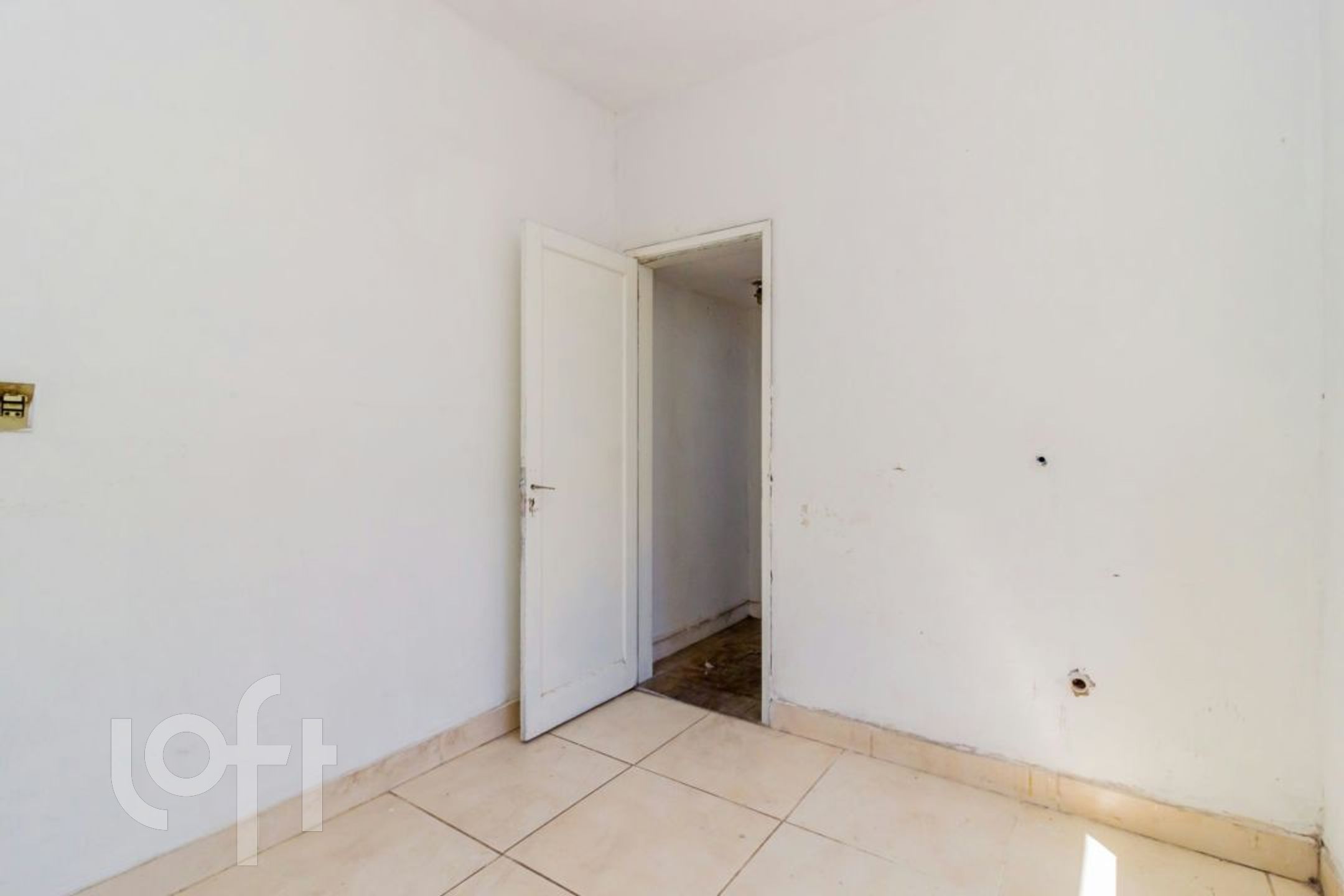 Imagem da propriedade 28