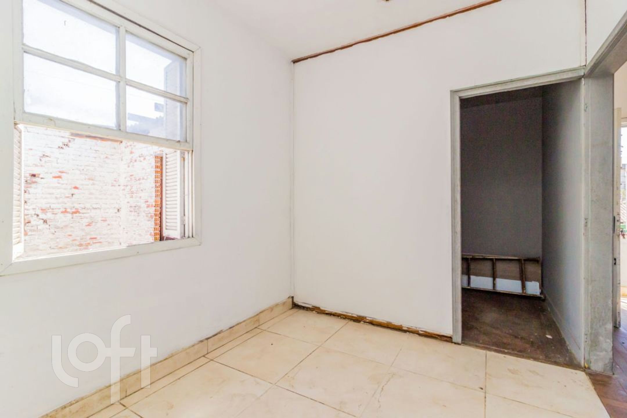 Imagem da propriedade 30