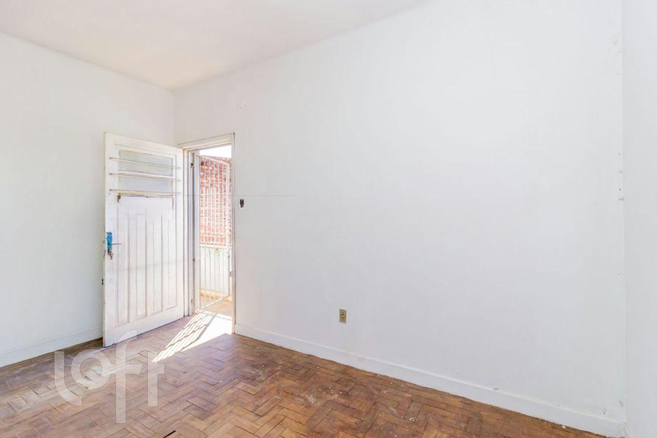 Imagem da propriedade 19