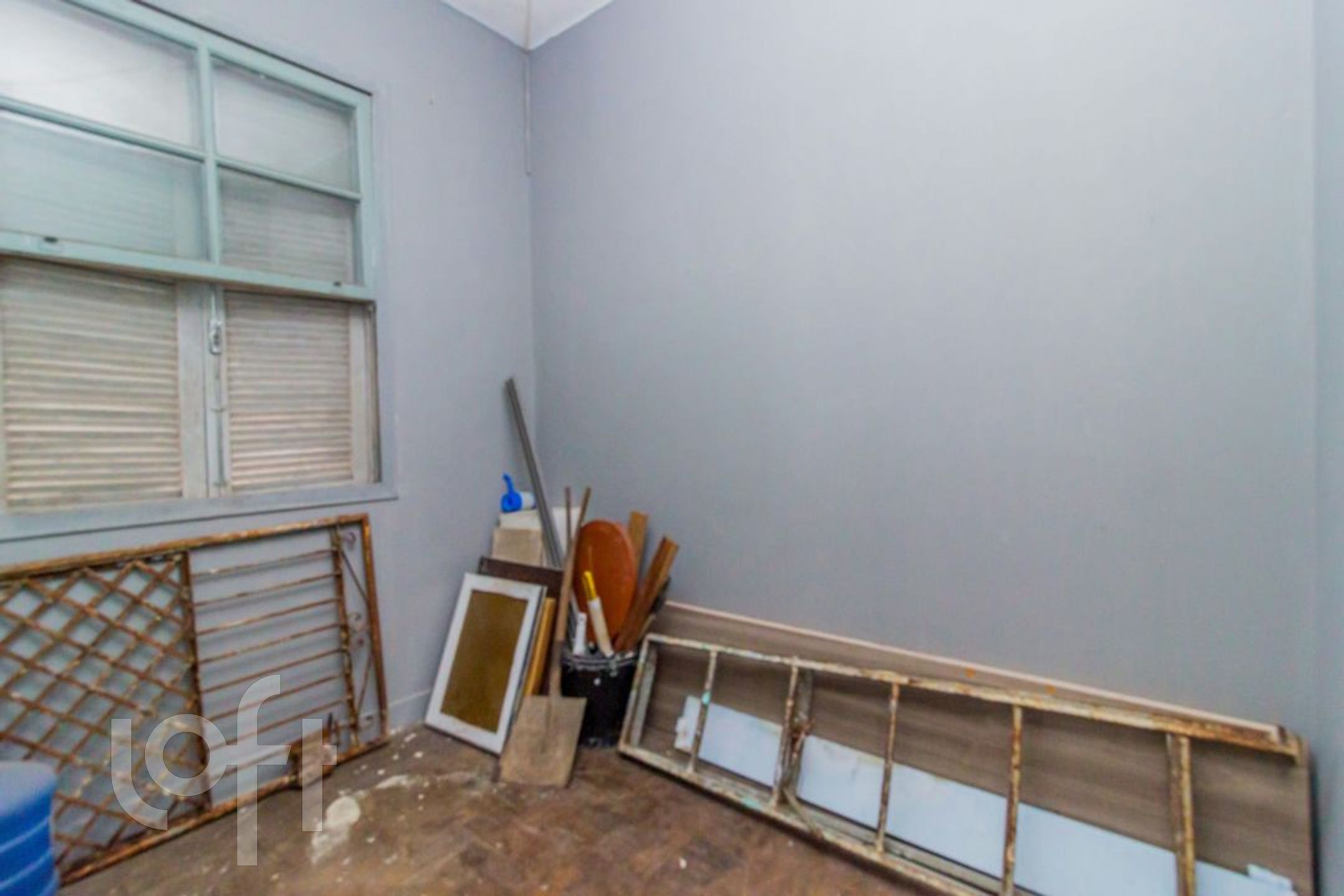 Imagem da propriedade 25