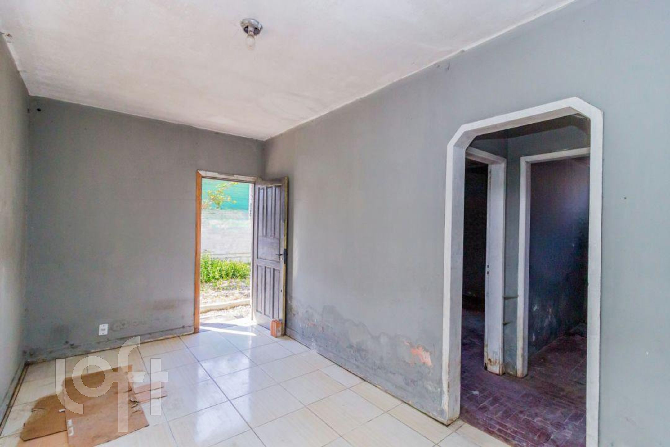 Imagem da propriedade 5