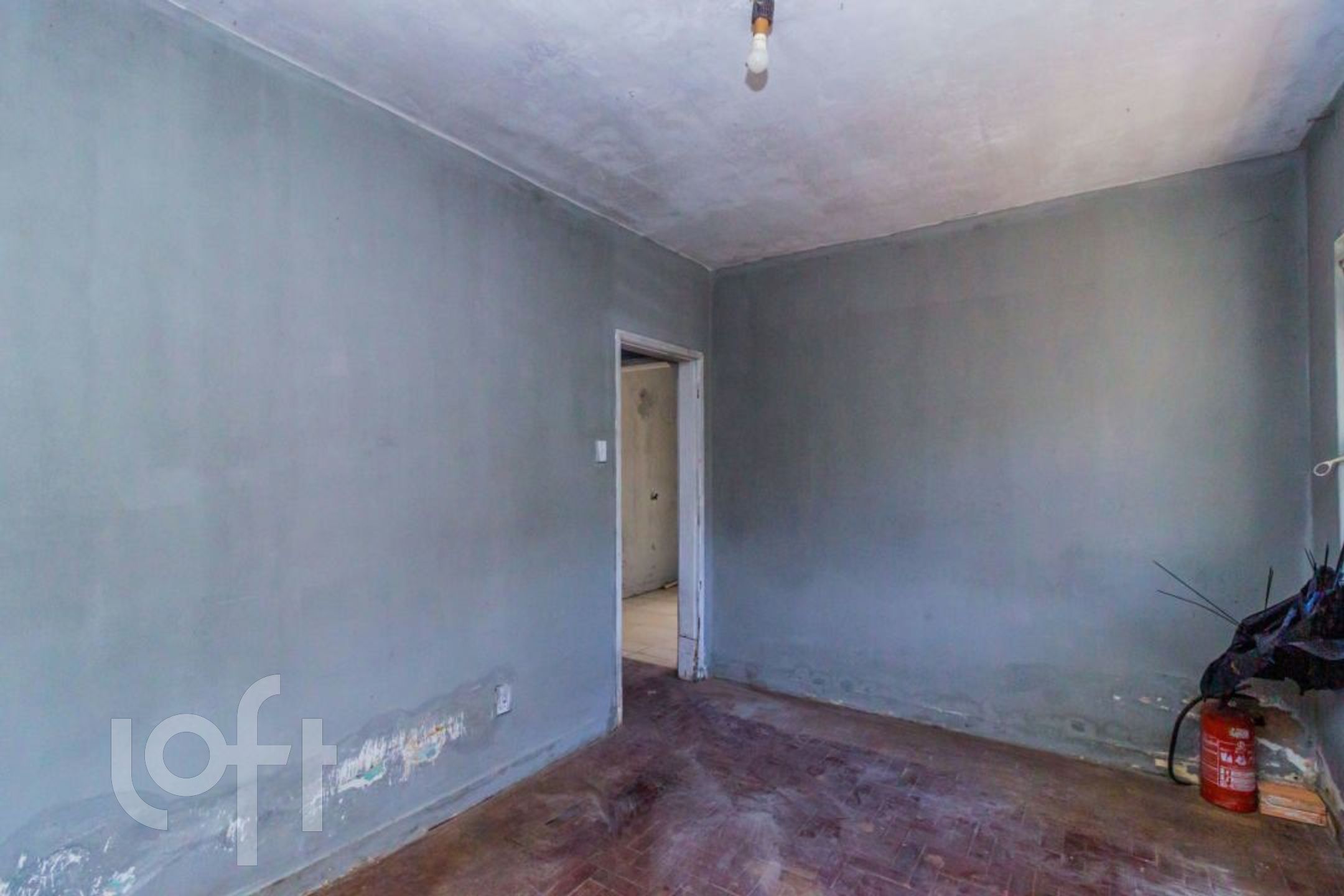 Imagem da propriedade 11