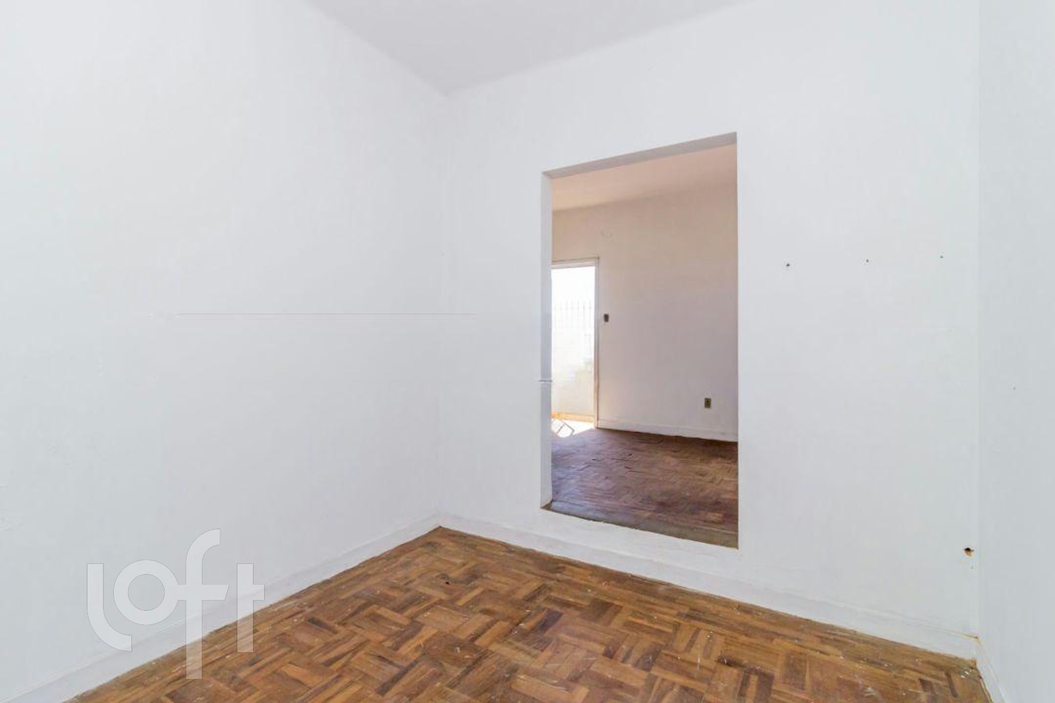 Imagem da propriedade 24