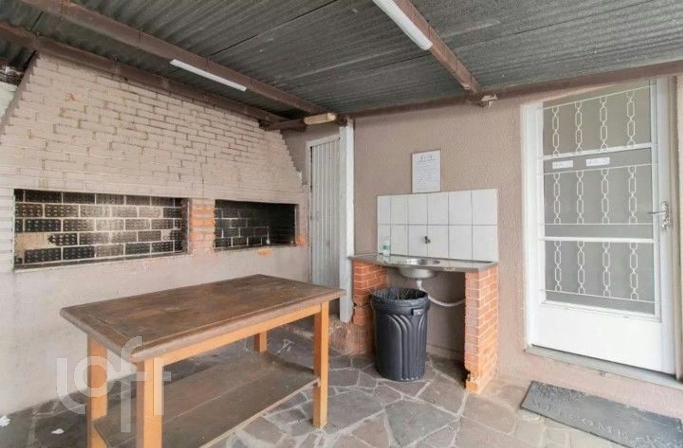 Imagem da propriedade 28