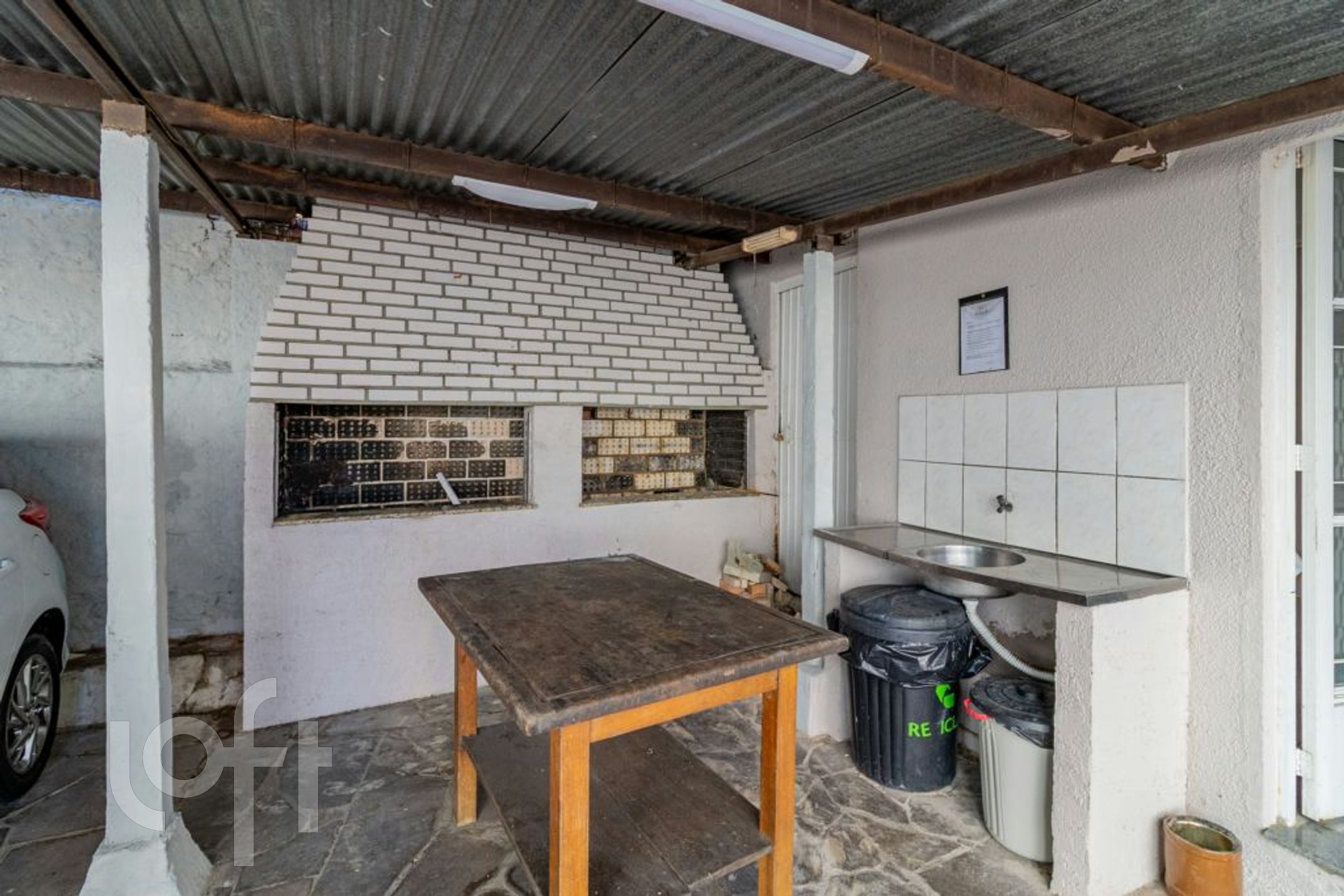 Imagem da propriedade 43