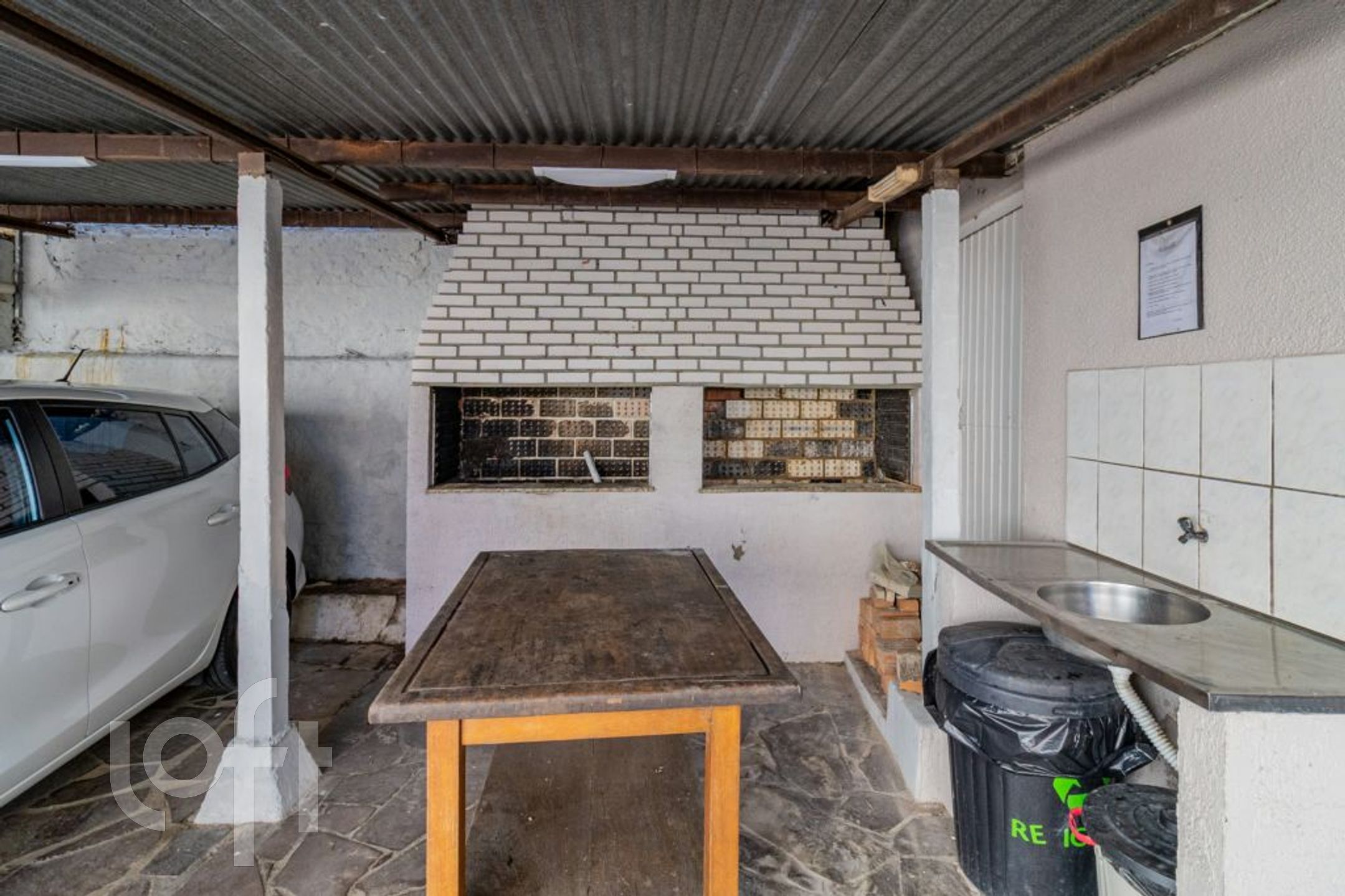 Imagem da propriedade 42