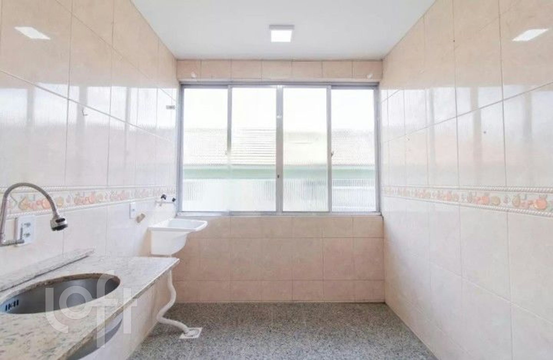 Imagem da propriedade 14