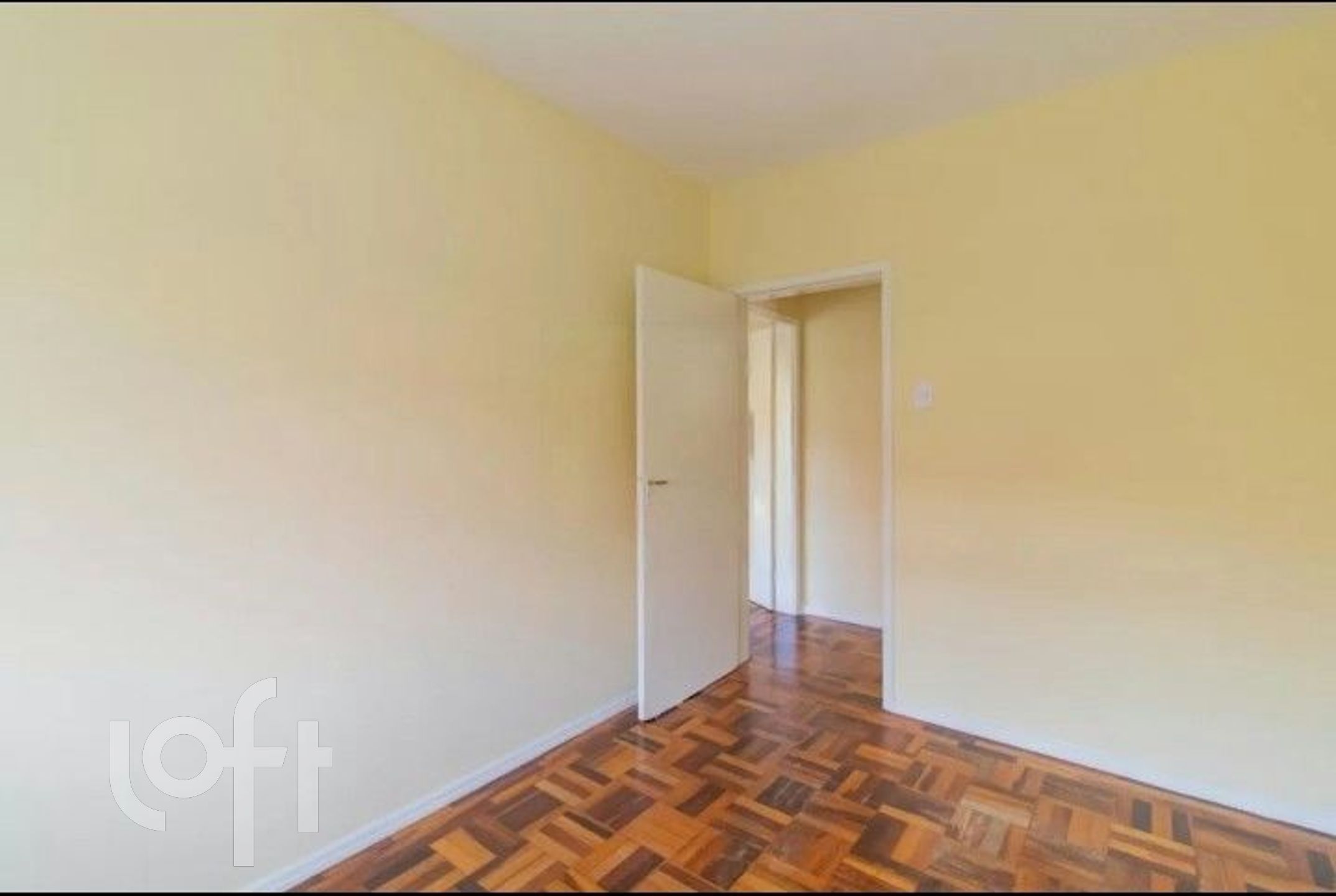 Imagem da propriedade 12