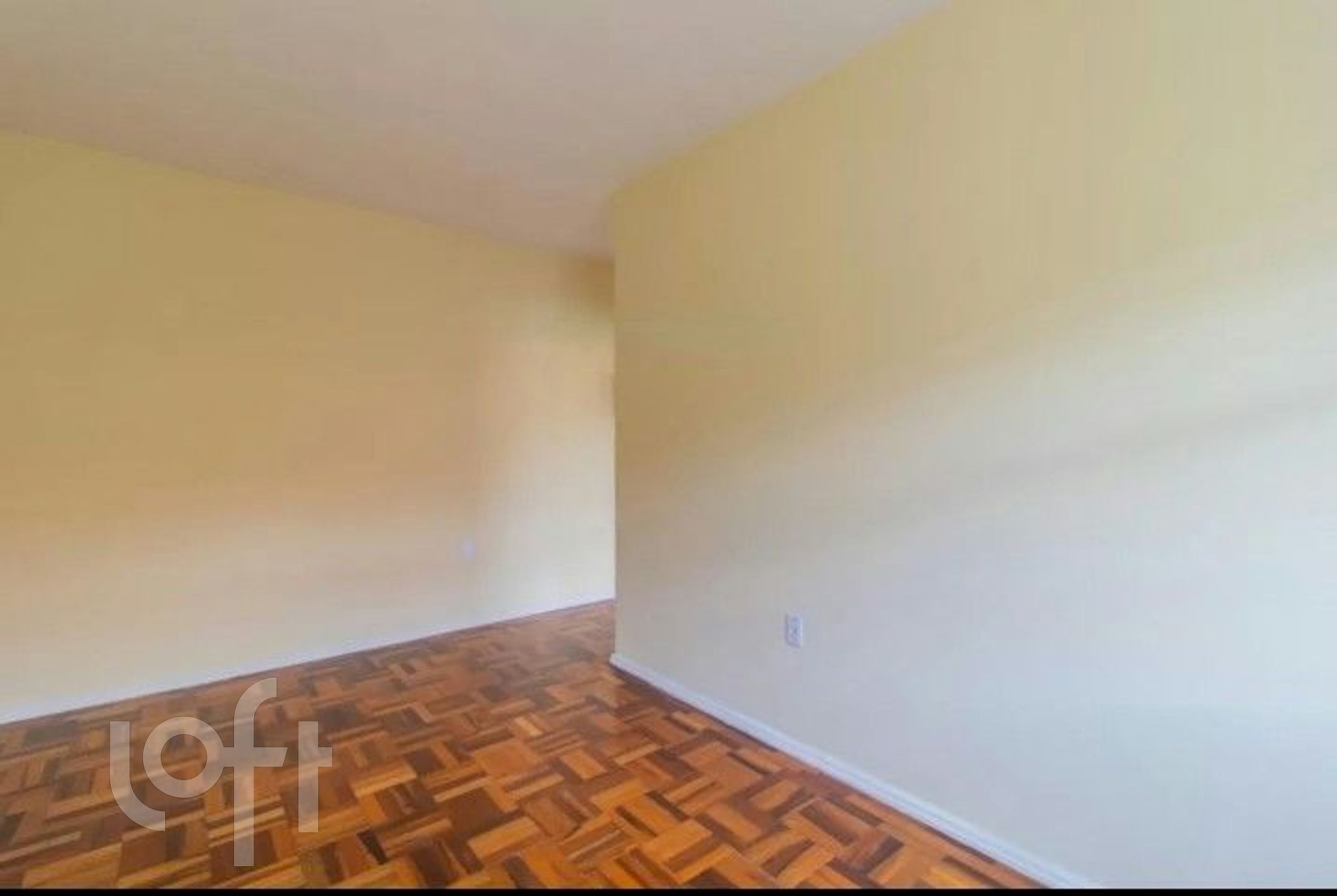 Imagem da propriedade 3