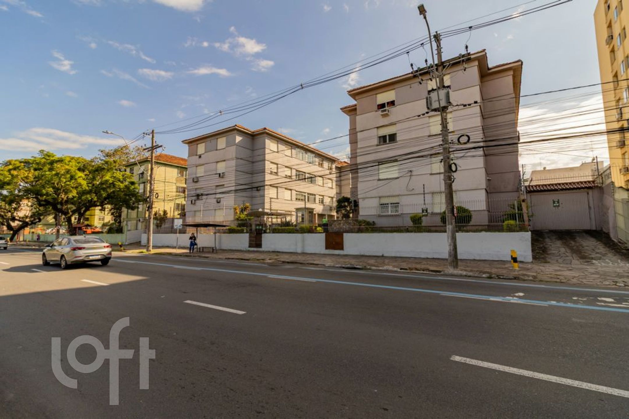 Imagem da propriedade 30