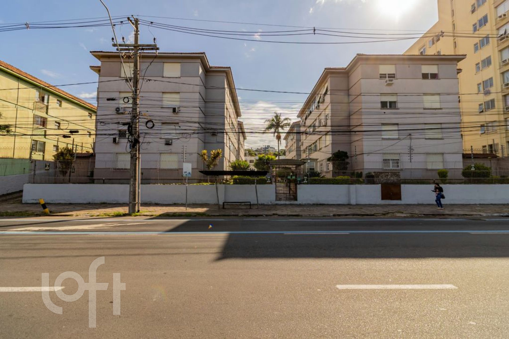 Imagem da propriedade 31