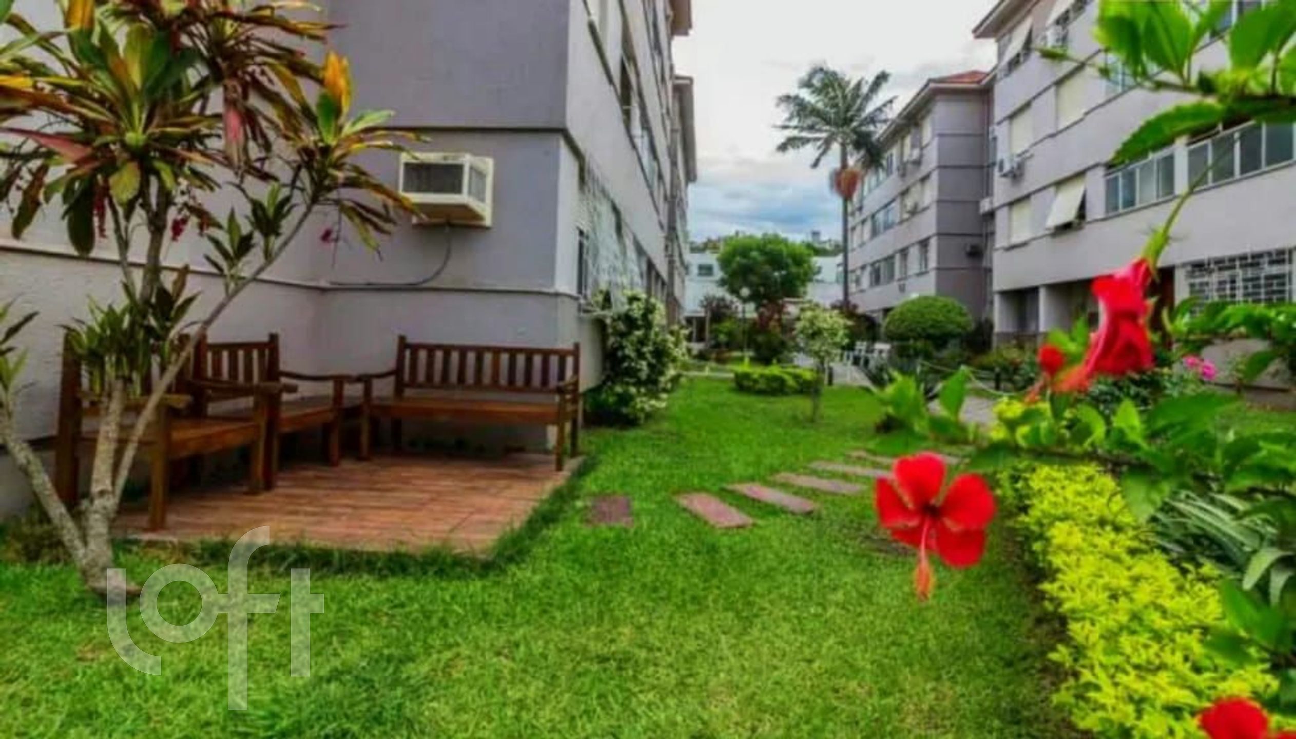 Imagem da propriedade 24