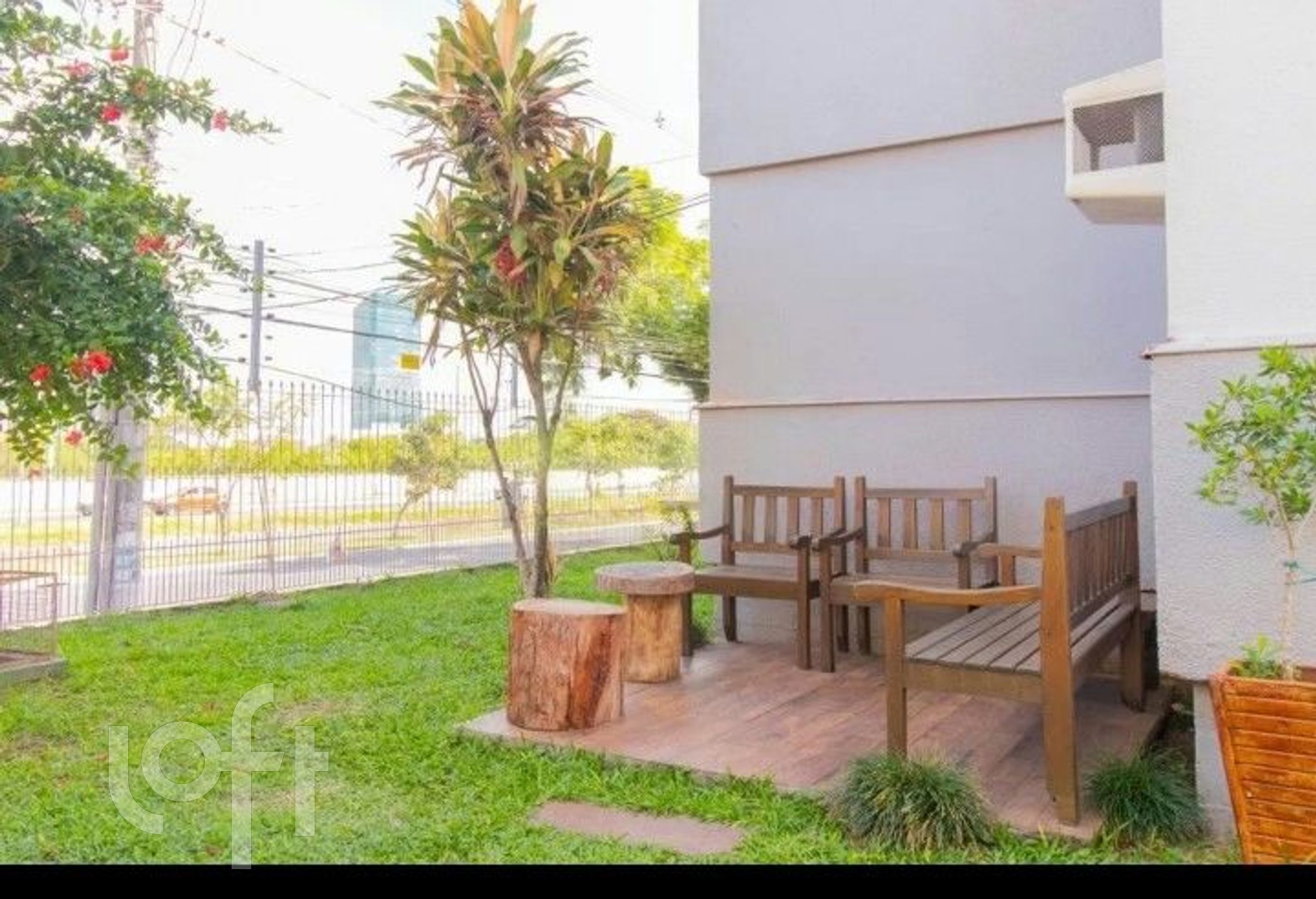 Imagem da propriedade 25