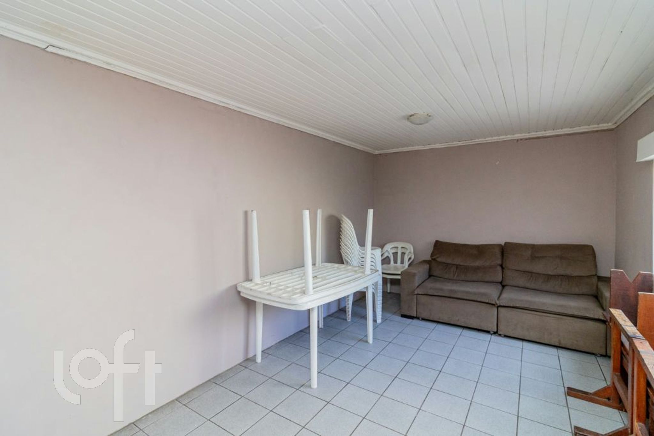 Imagem da propriedade 41