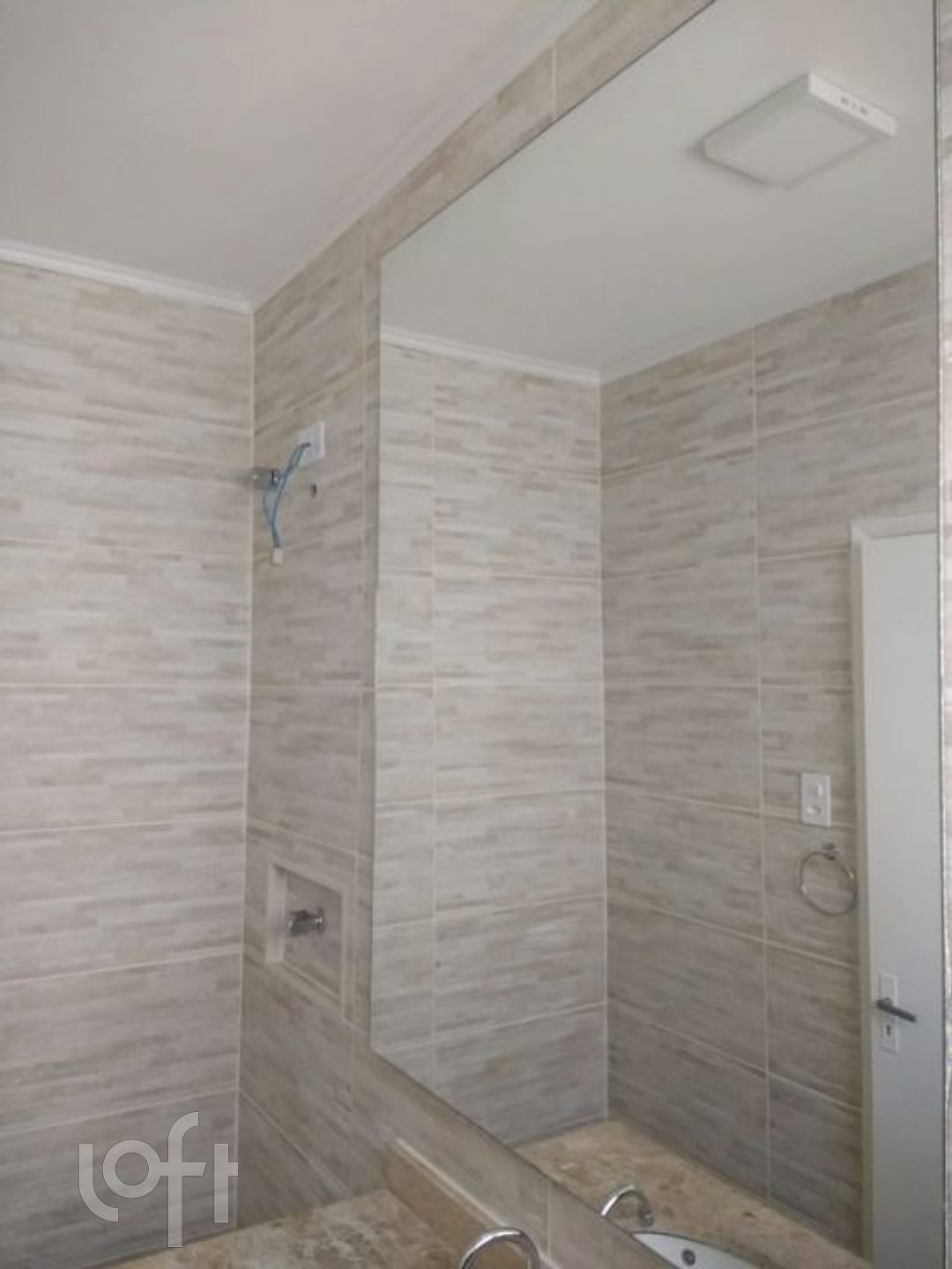 Imagem da propriedade 18