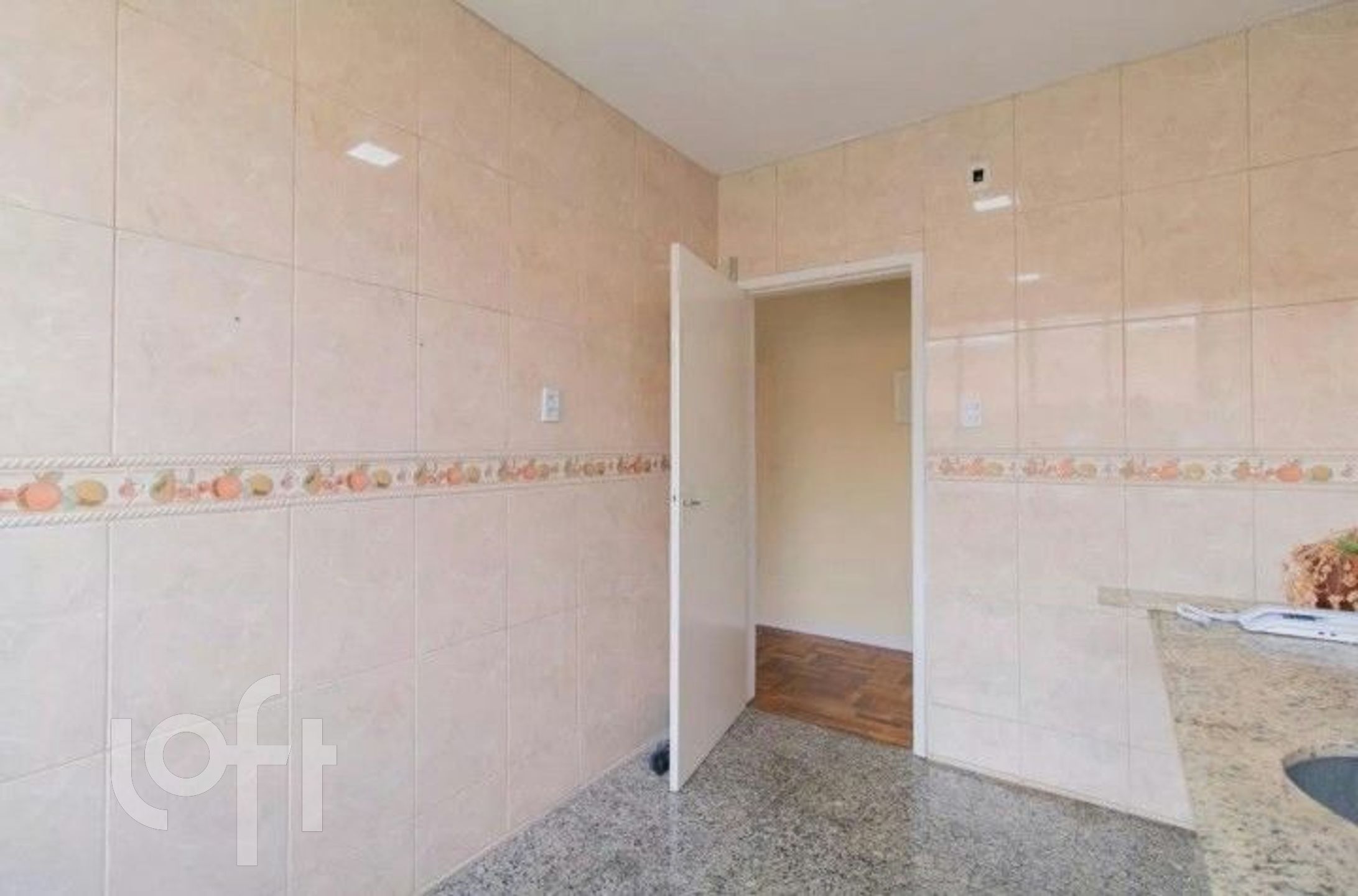 Imagem da propriedade 15