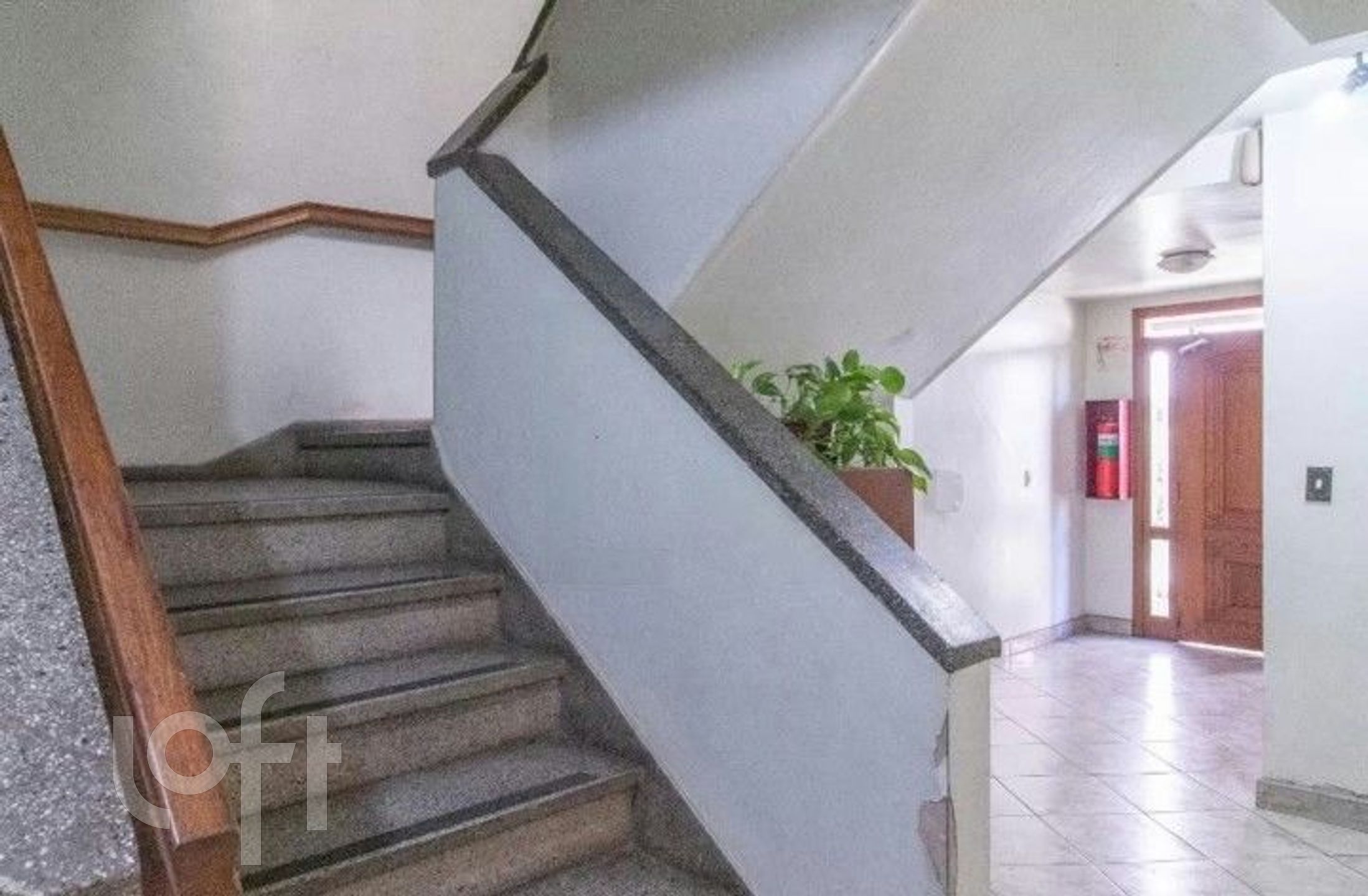 Imagem da propriedade 27