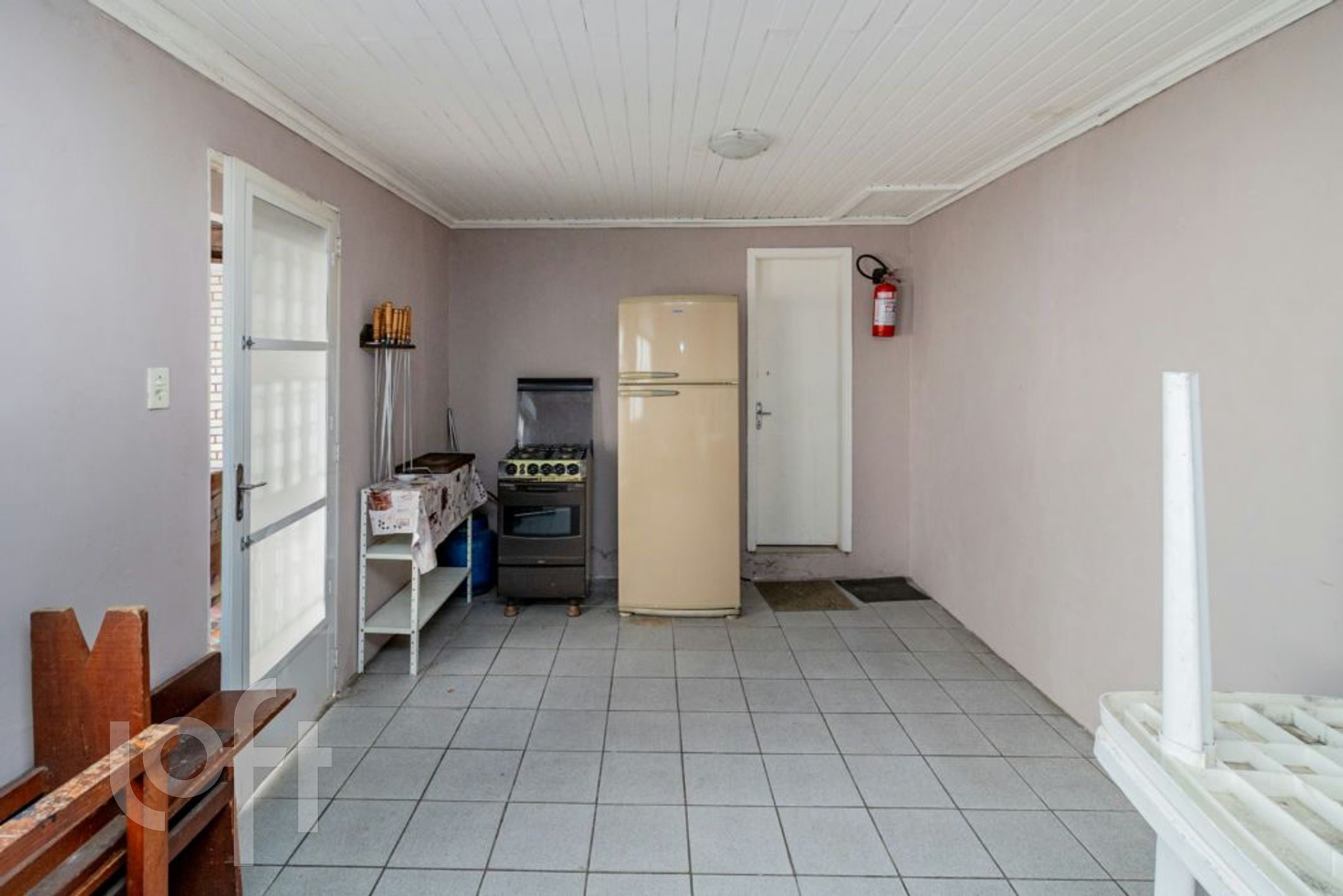 Imagem da propriedade 38