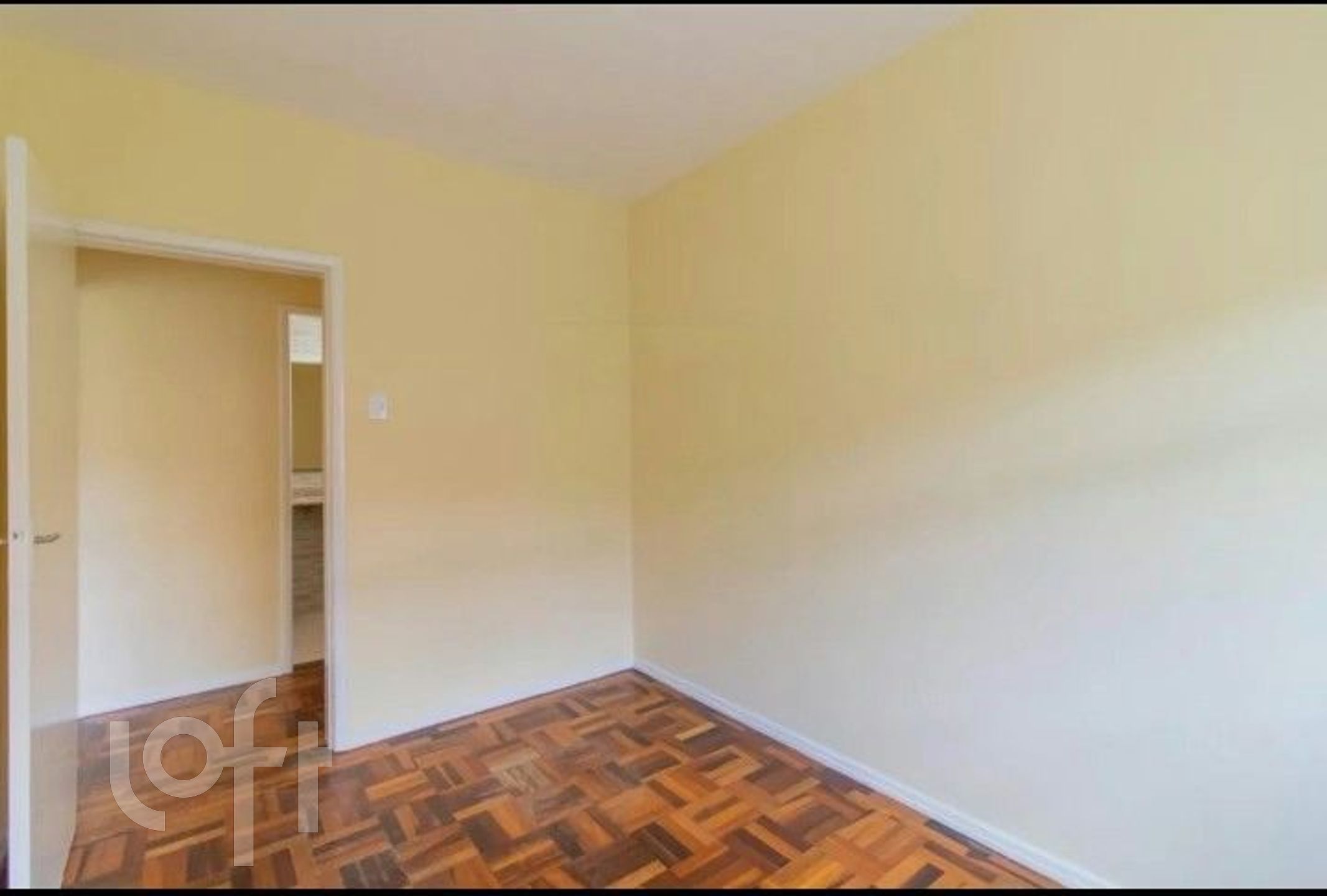 Imagem da propriedade 11