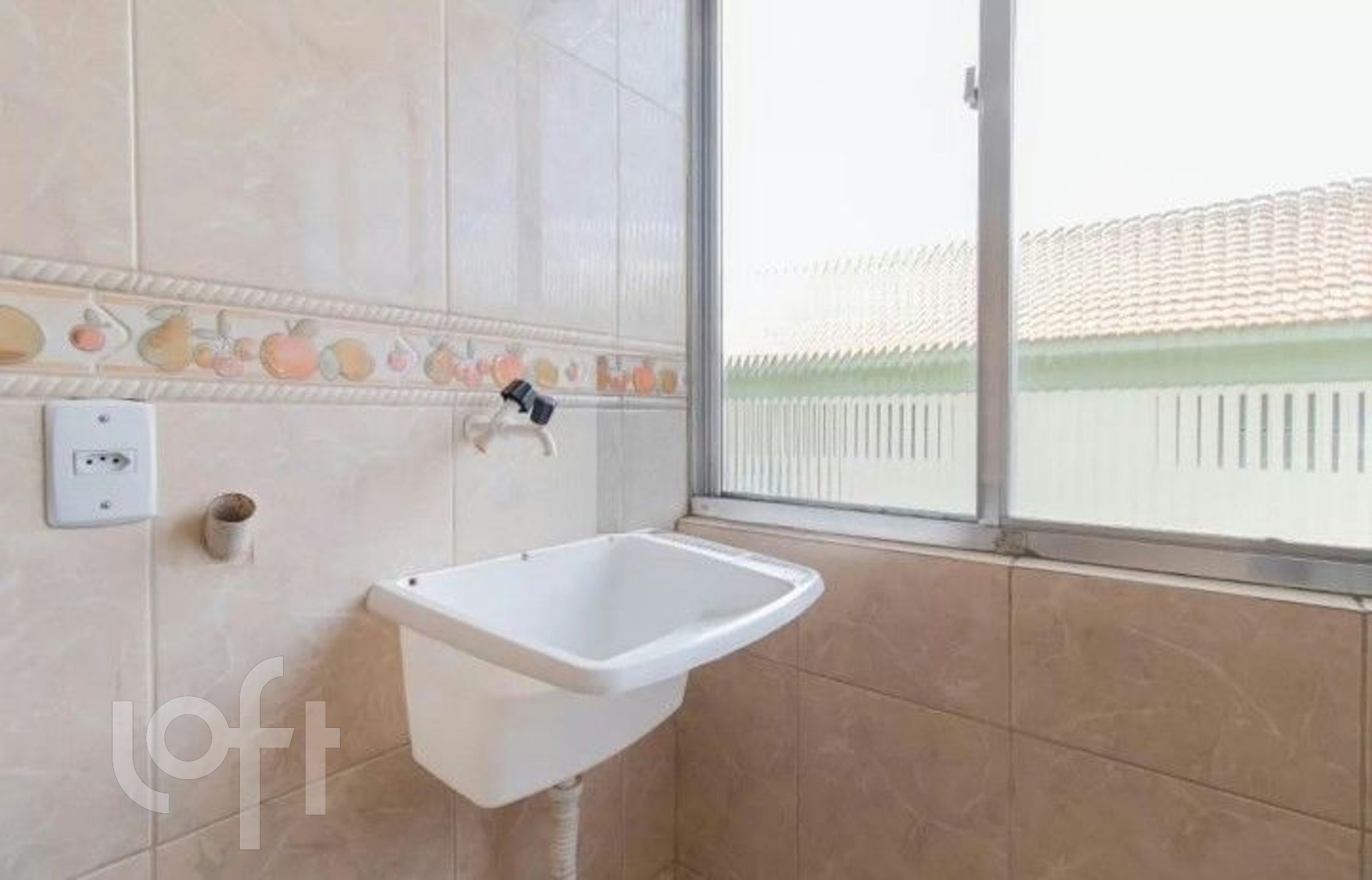 Imagem da propriedade 17