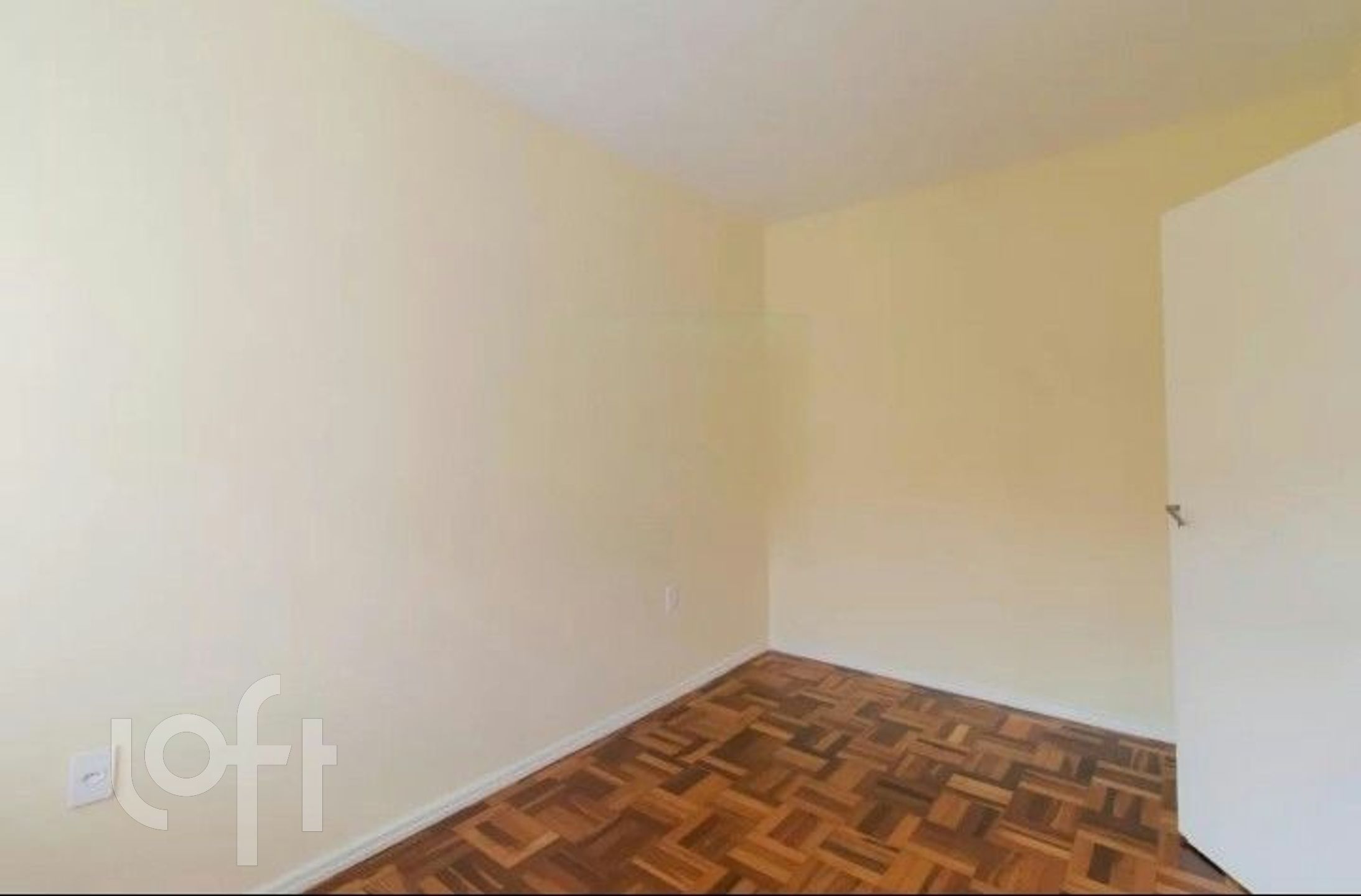 Imagem da propriedade 6