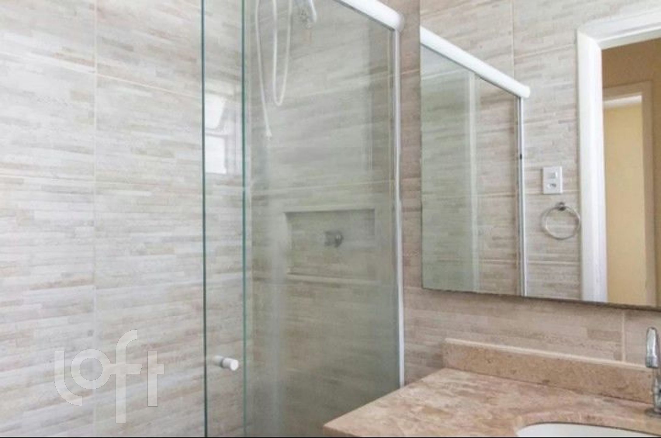 Imagem da propriedade 20